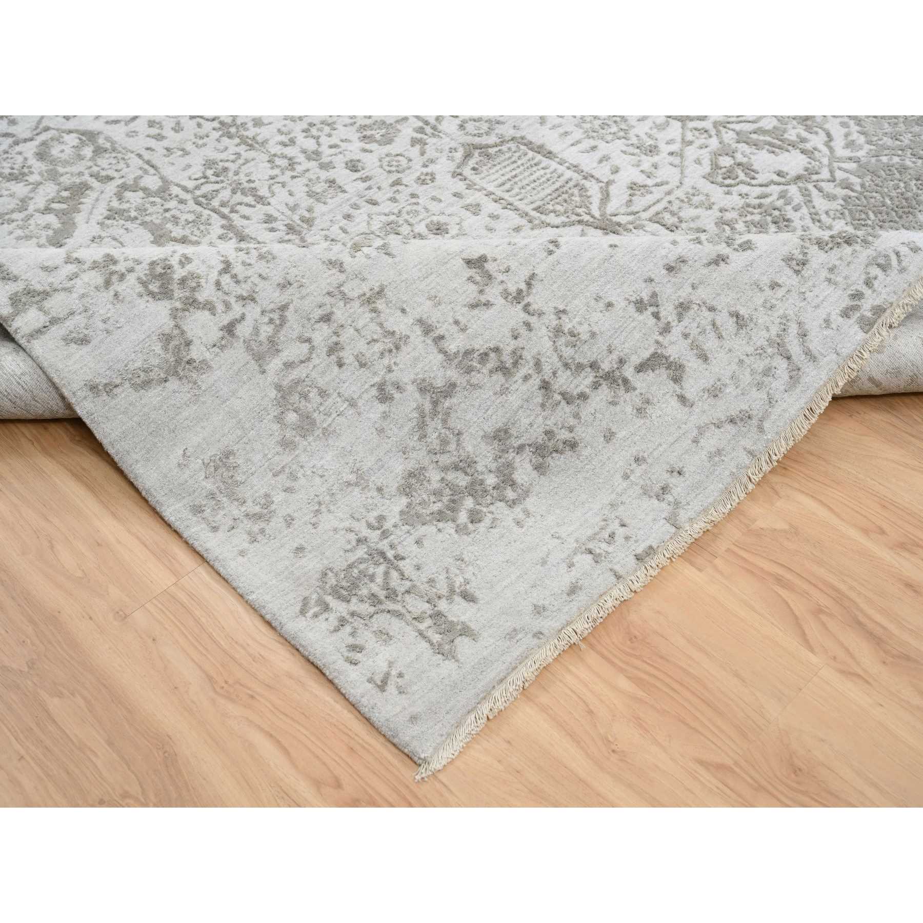 Transitional-Hand-Knotted-Rug-325195