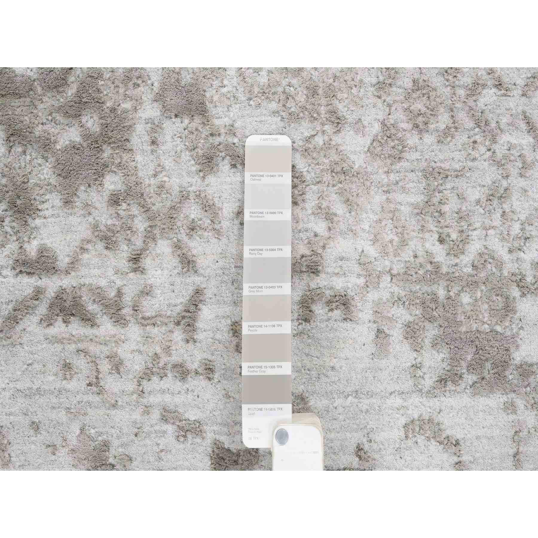 Transitional-Hand-Knotted-Rug-325195