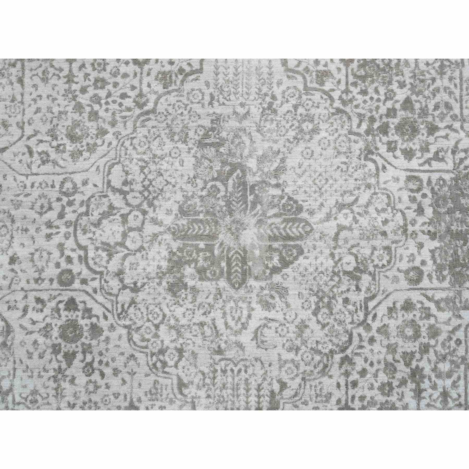 Transitional-Hand-Knotted-Rug-325195