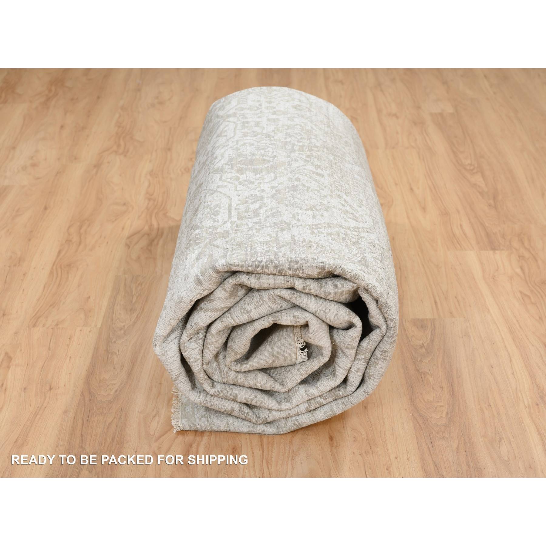 Transitional-Hand-Knotted-Rug-325195