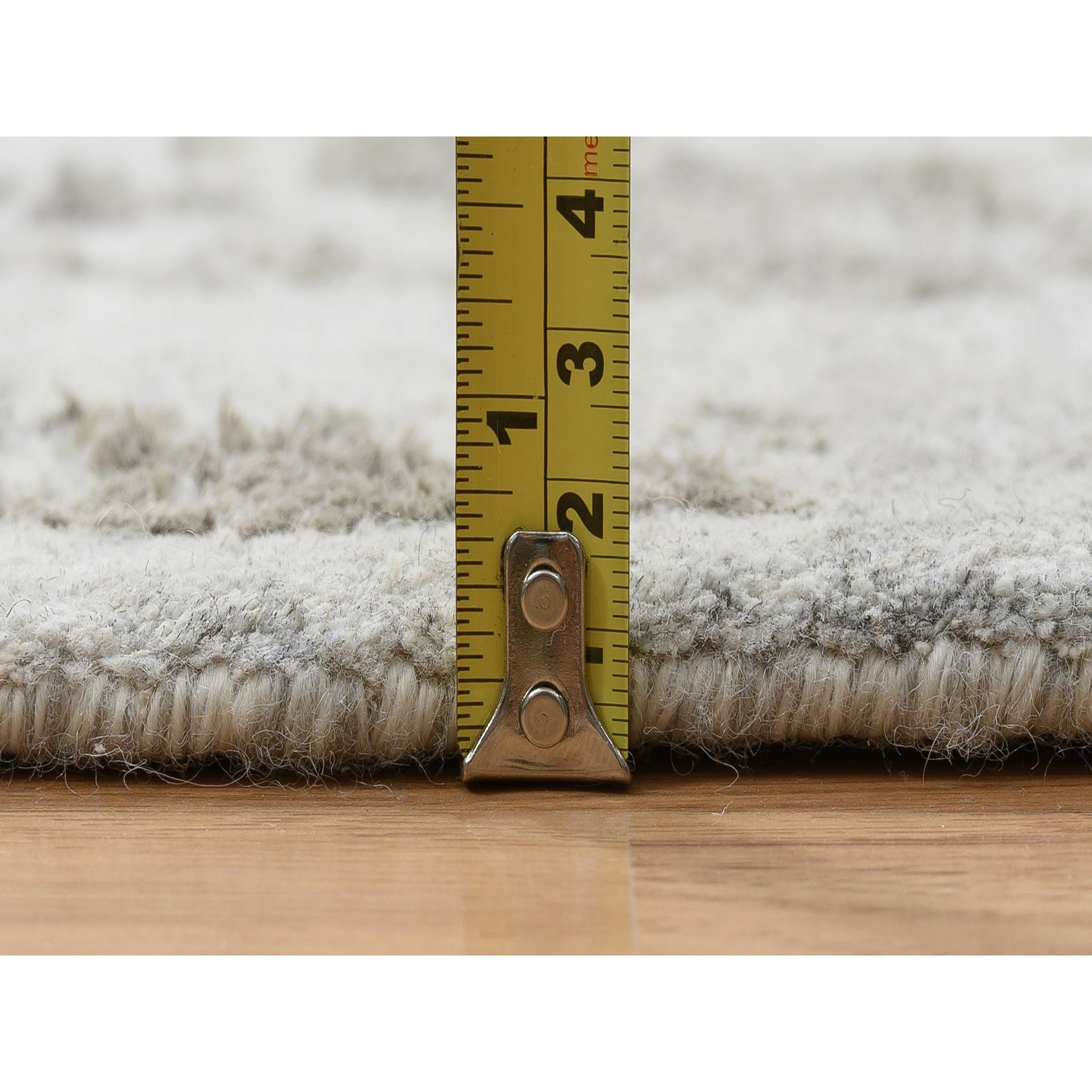 Transitional-Hand-Knotted-Rug-325195