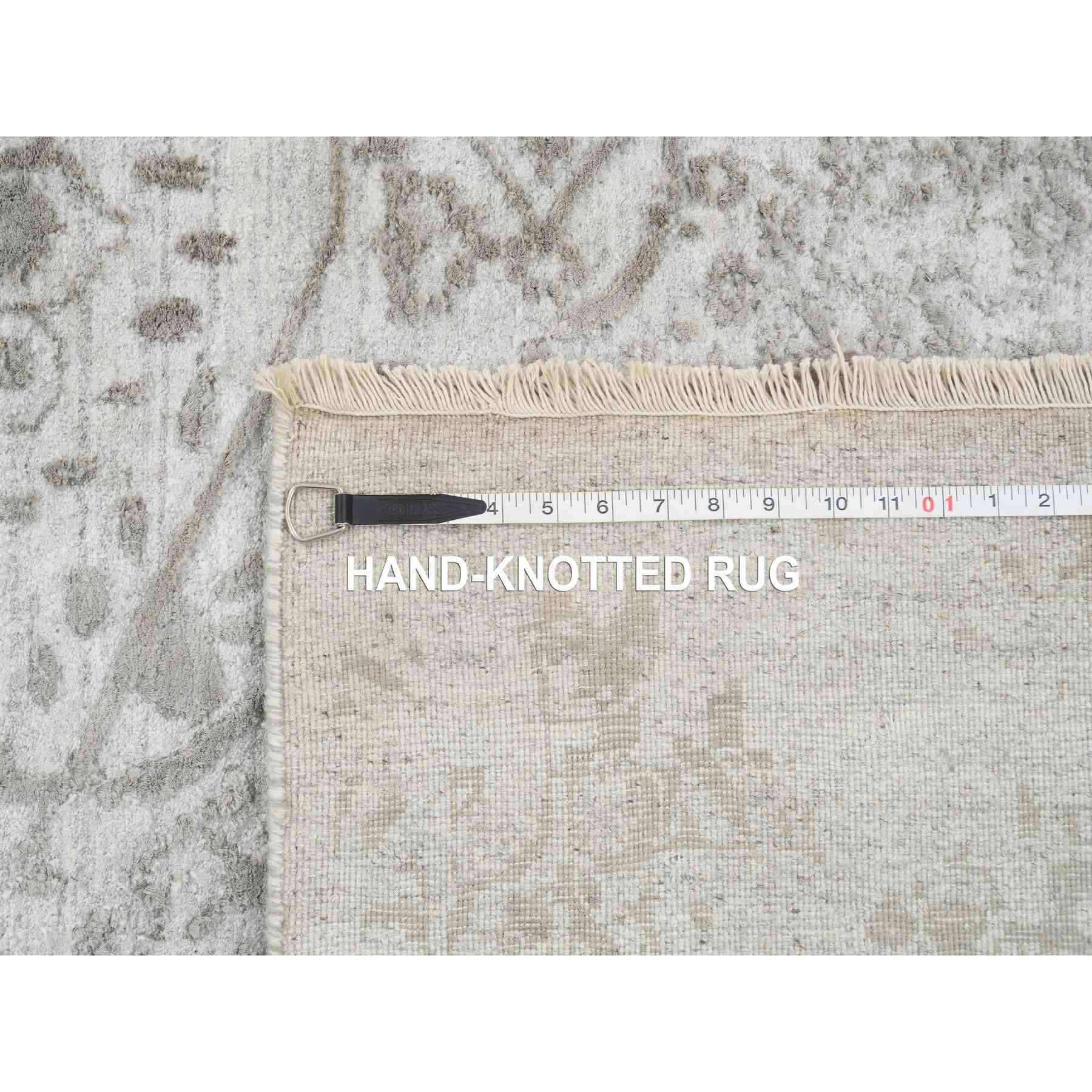 Transitional-Hand-Knotted-Rug-325195
