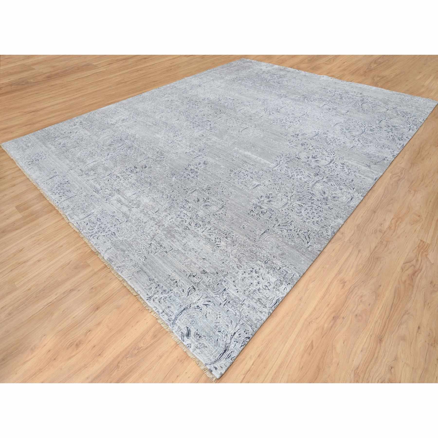 Transitional-Hand-Knotted-Rug-325210