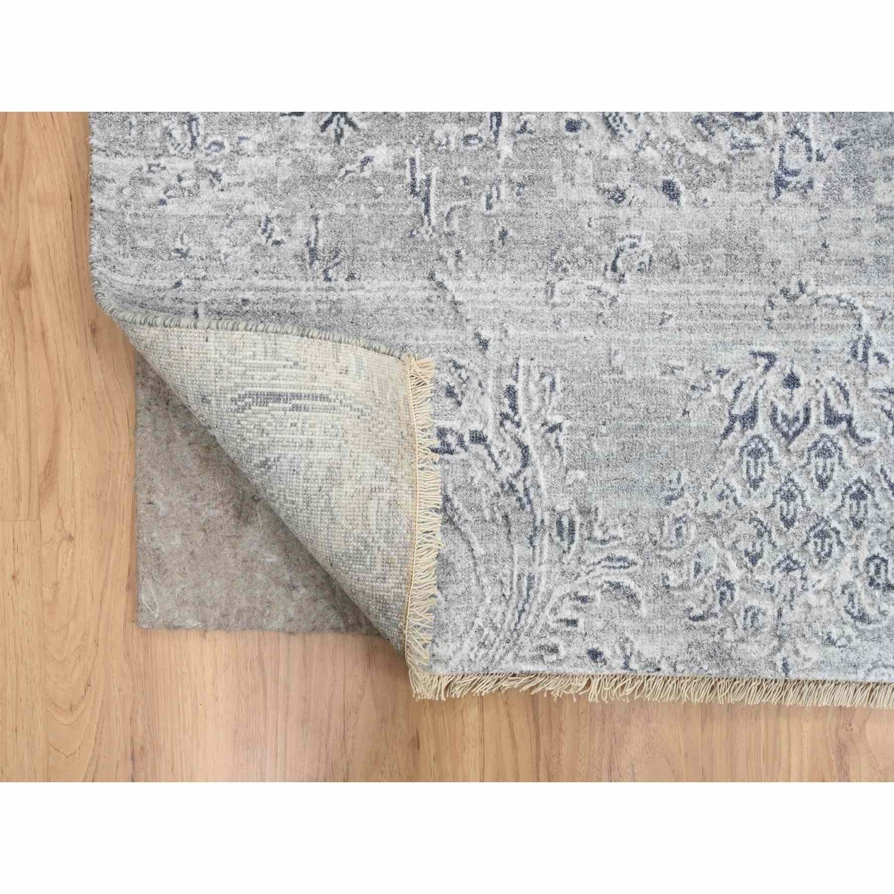 Transitional-Hand-Knotted-Rug-325210