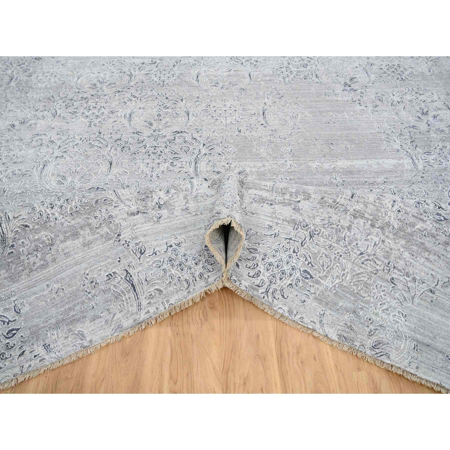 Transitional-Hand-Knotted-Rug-325210