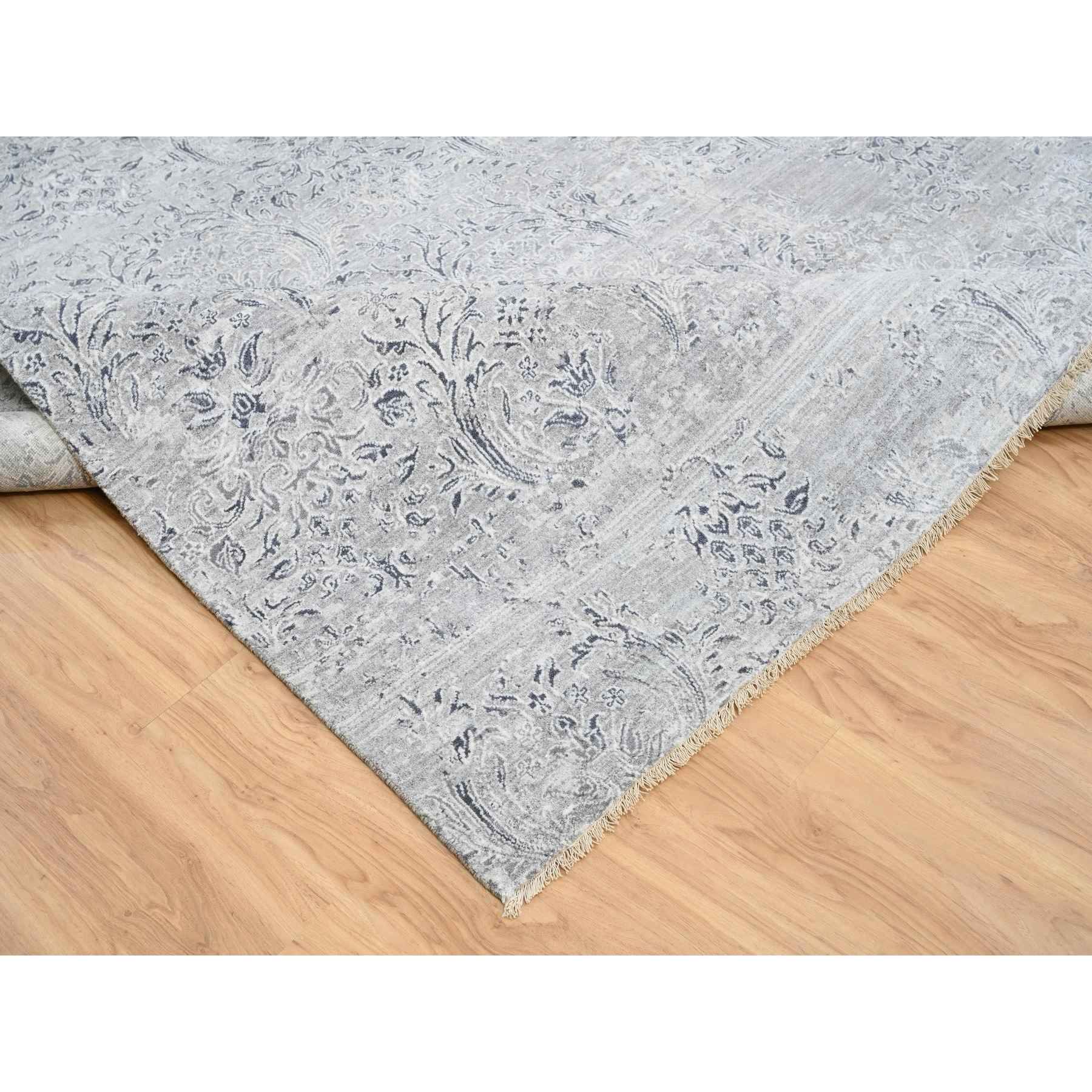 Transitional-Hand-Knotted-Rug-325210