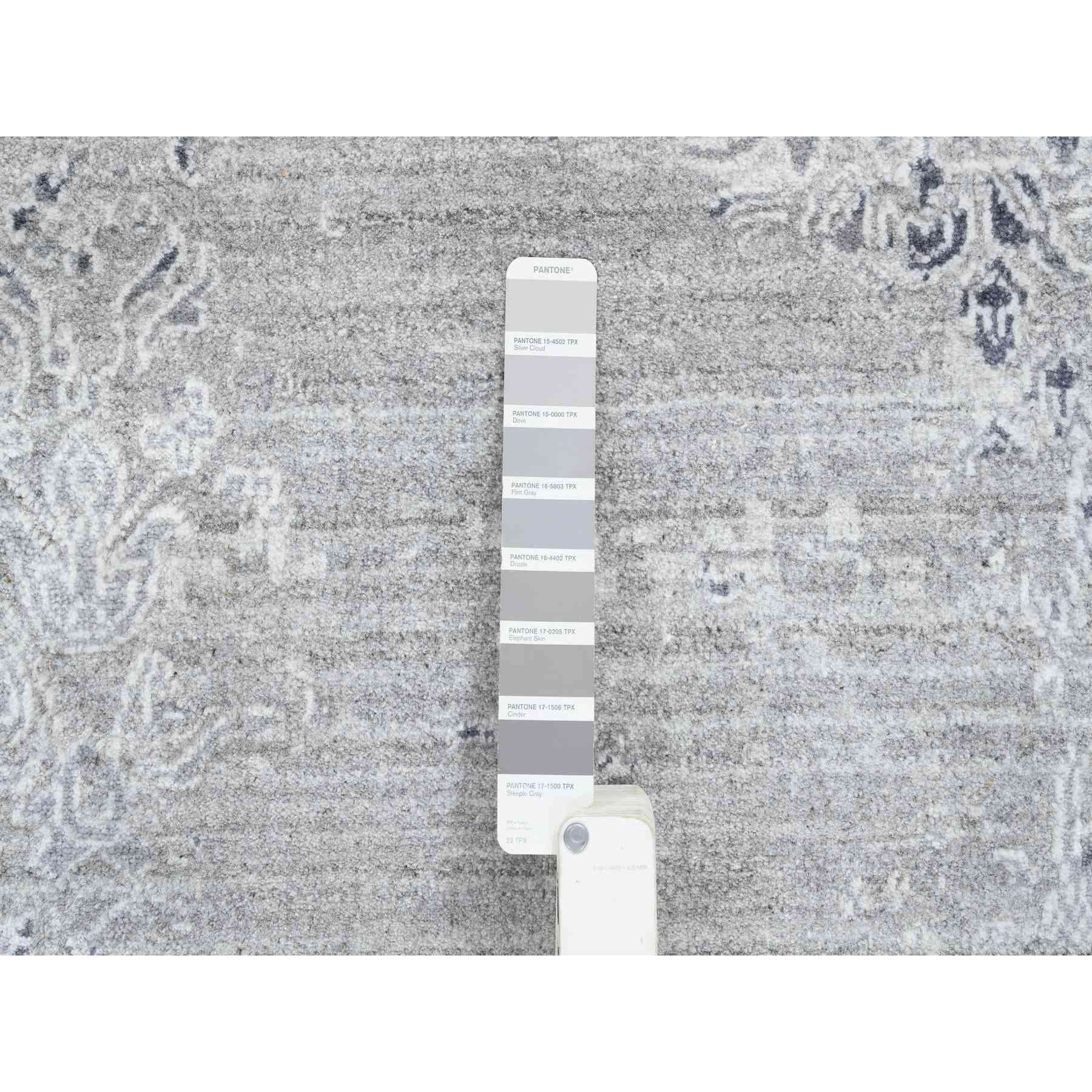 Transitional-Hand-Knotted-Rug-325210