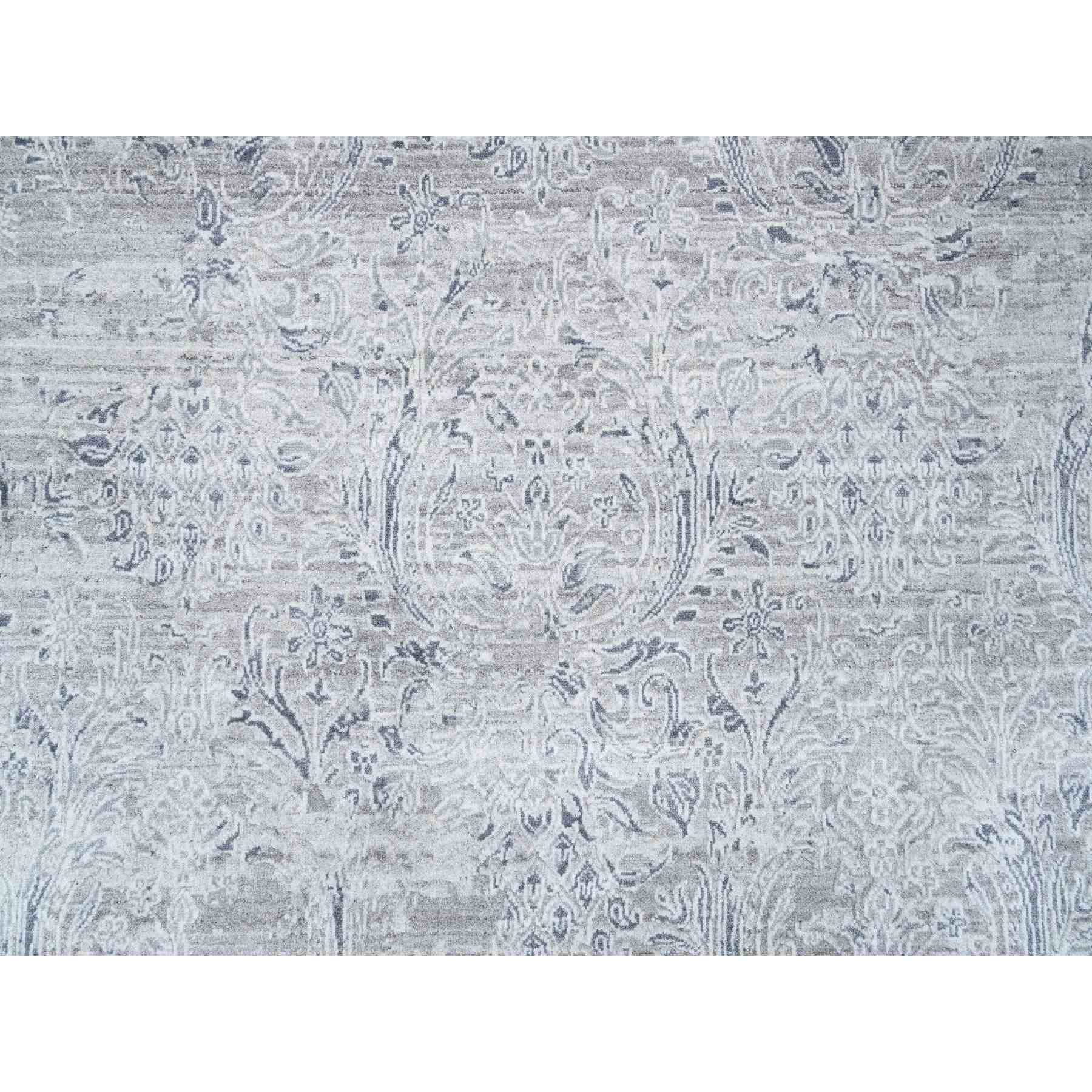Transitional-Hand-Knotted-Rug-325210