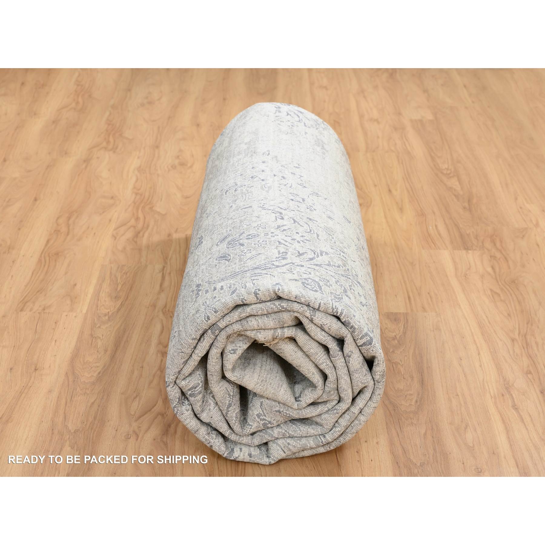 Transitional-Hand-Knotted-Rug-325210