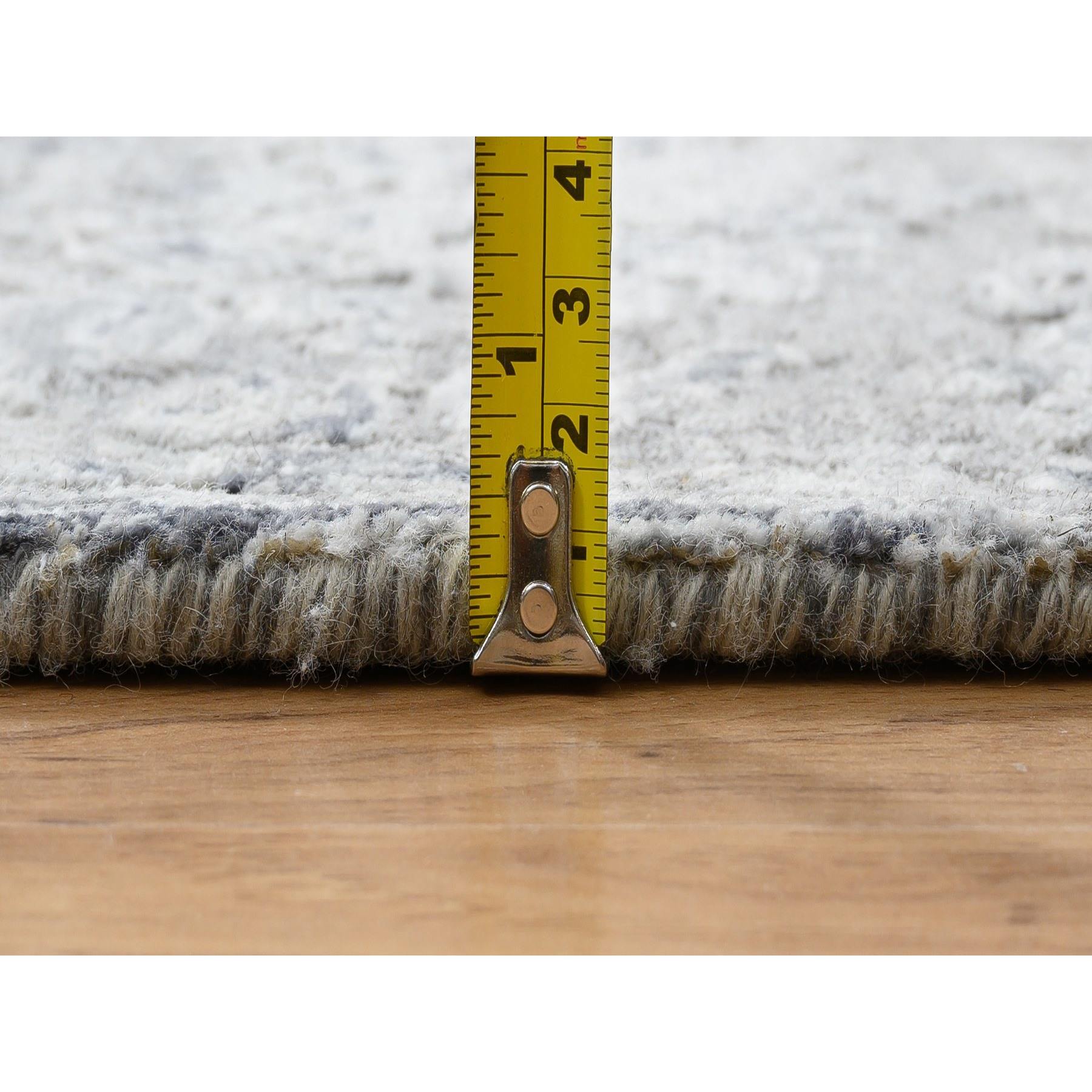 Transitional-Hand-Knotted-Rug-325210