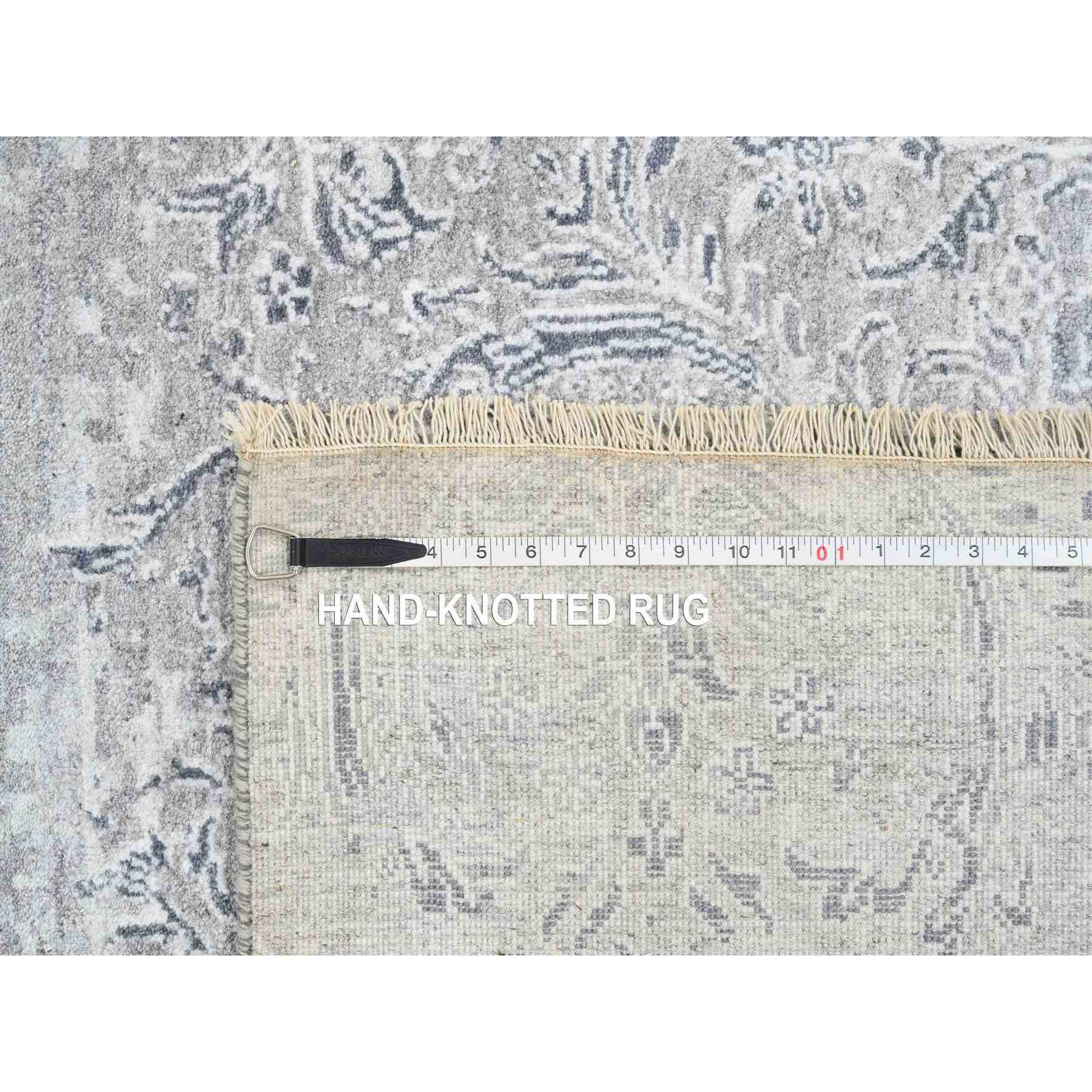Transitional-Hand-Knotted-Rug-325210