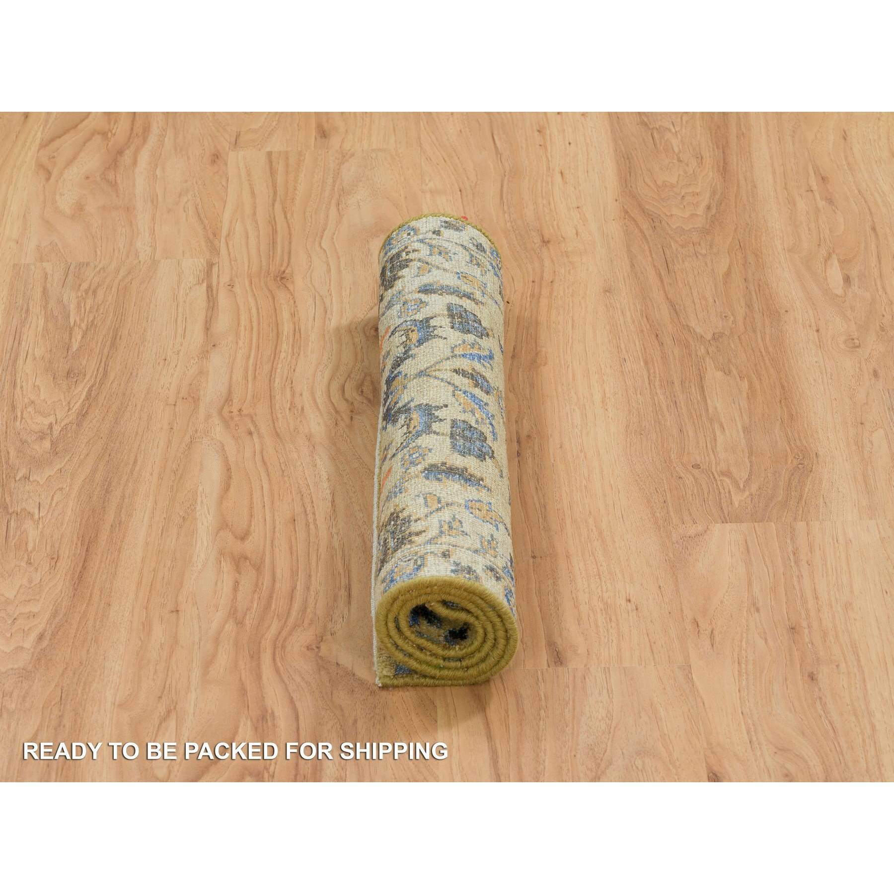Transitional-Hand-Knotted-Rug-325655
