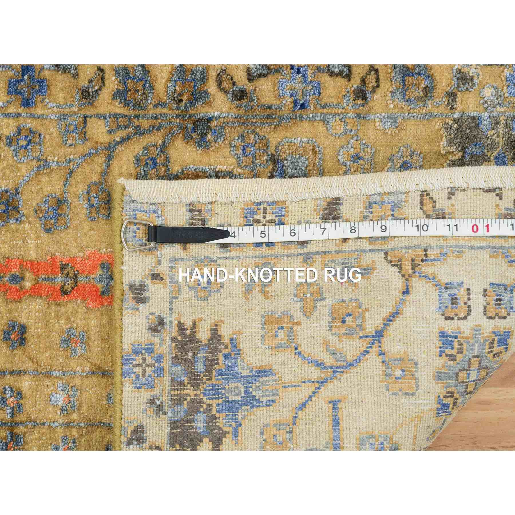 Transitional-Hand-Knotted-Rug-325655