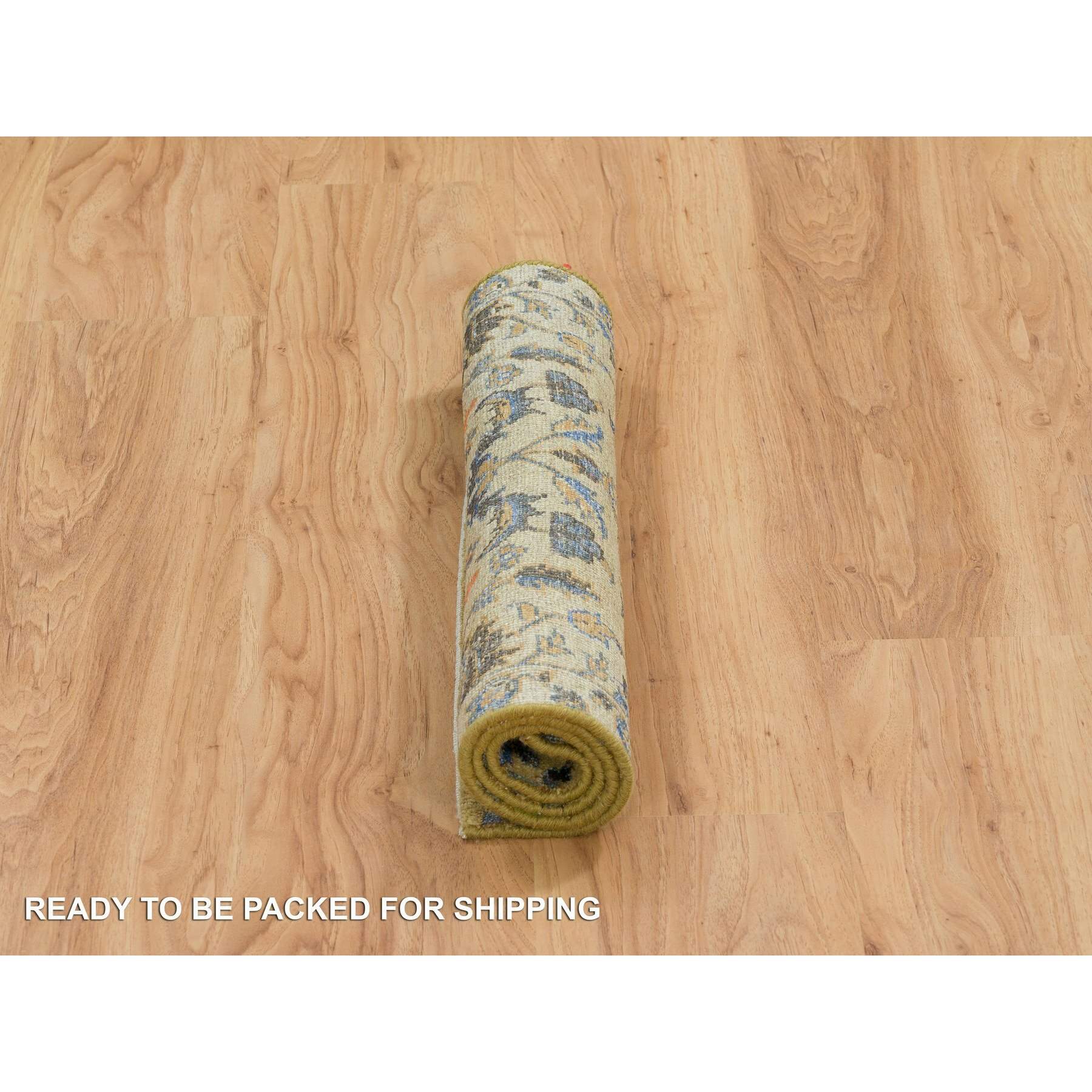 Transitional-Hand-Knotted-Rug-325660
