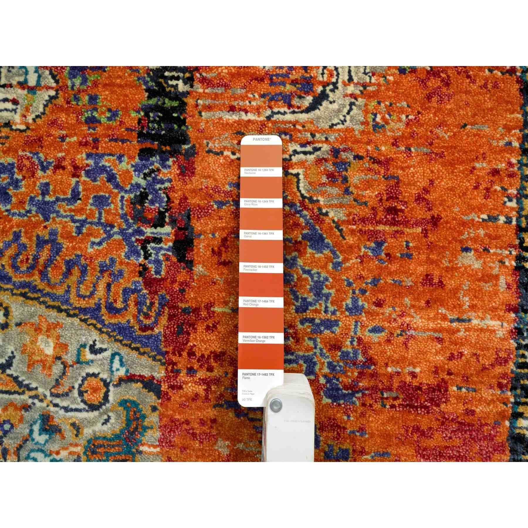 Transitional-Hand-Knotted-Rug-325725