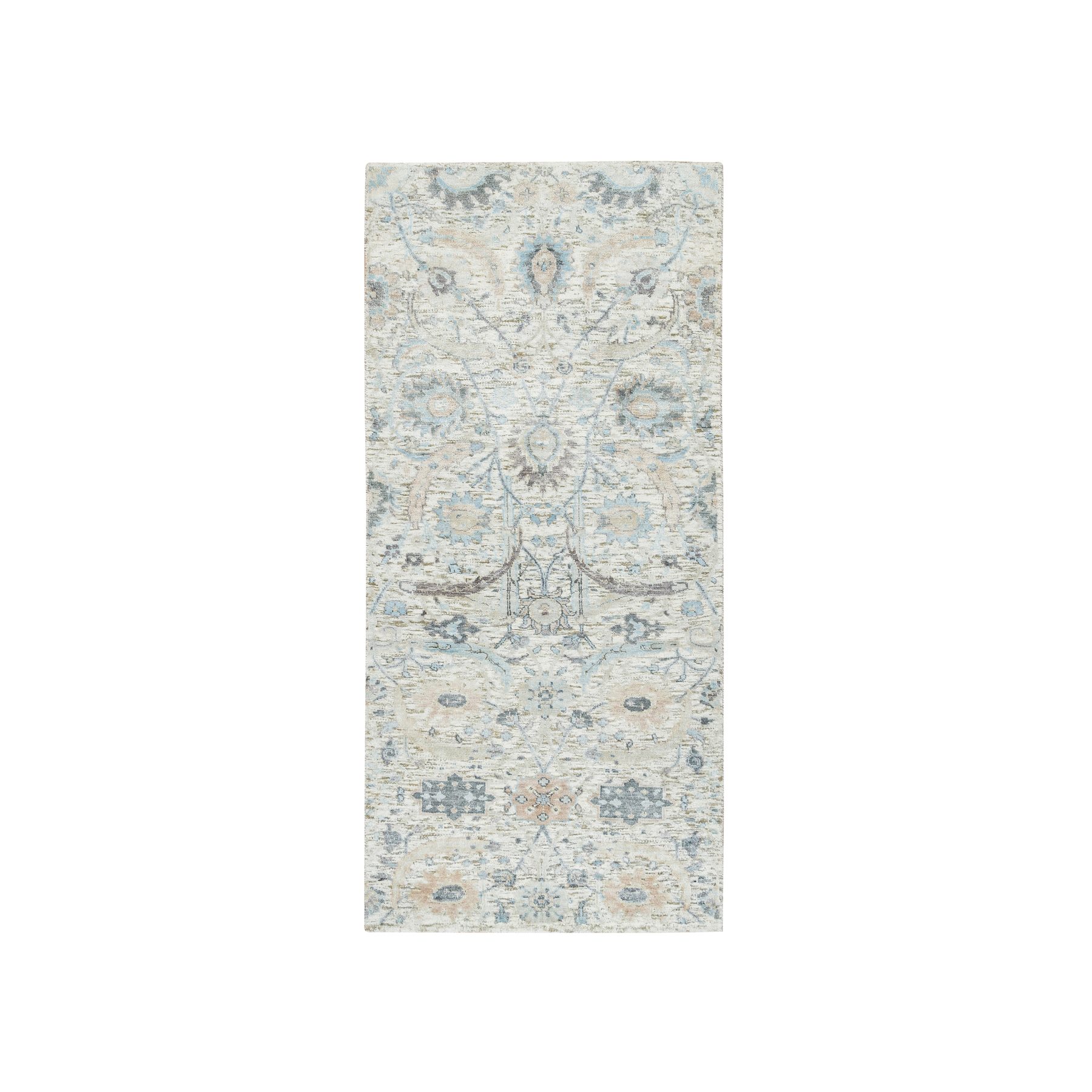 Transitional-Hand-Knotted-Rug-325730