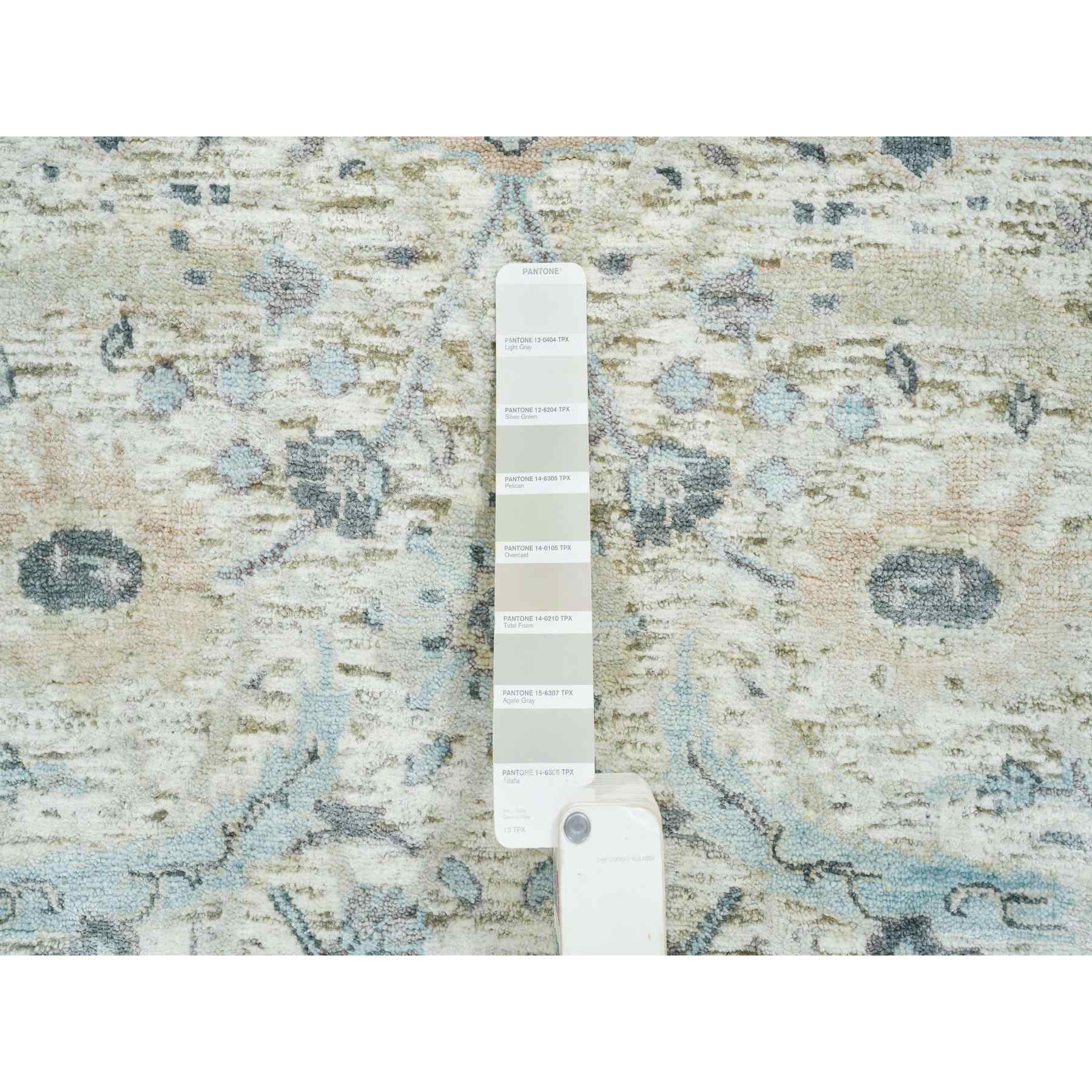 Transitional-Hand-Knotted-Rug-325730