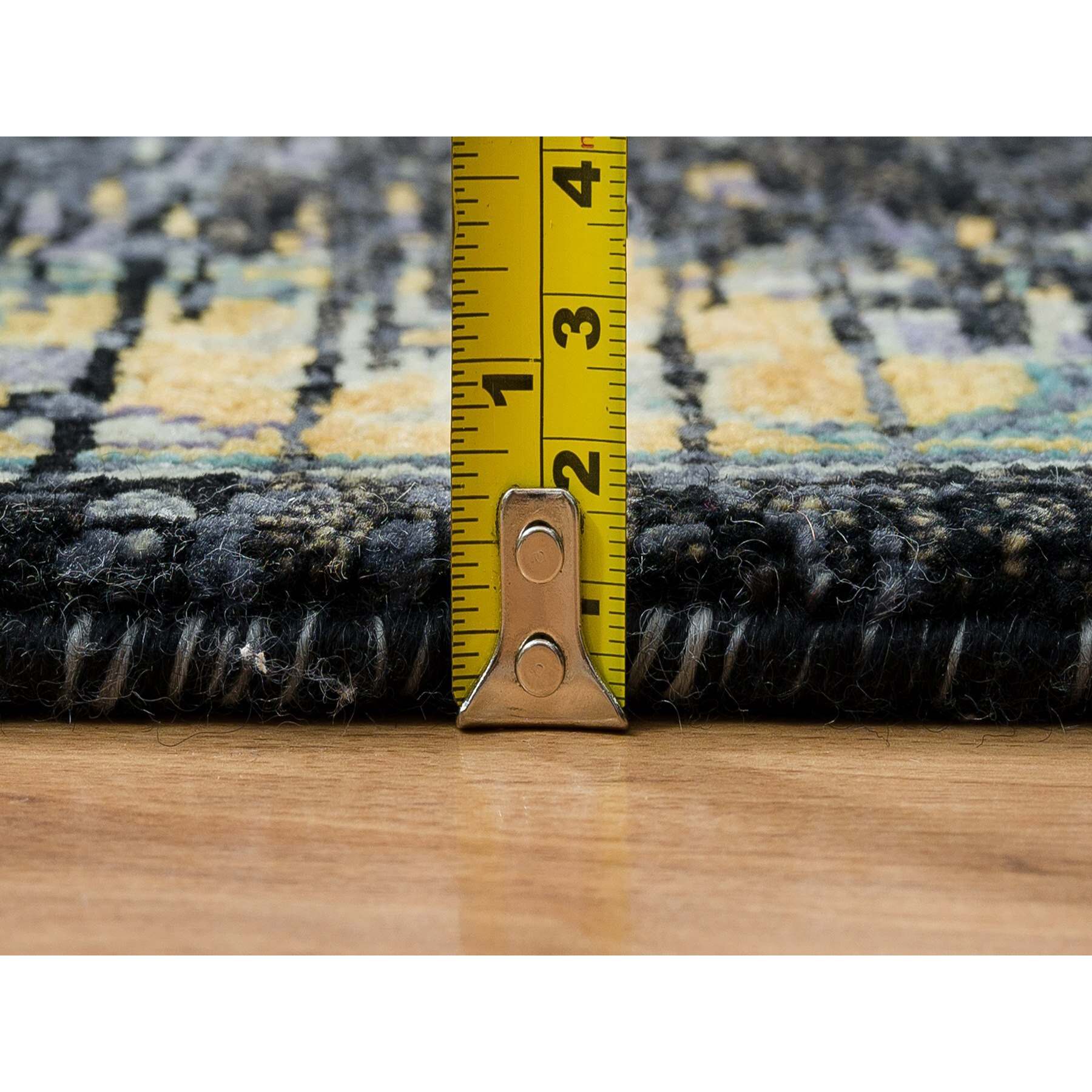 Transitional-Hand-Knotted-Rug-325850
