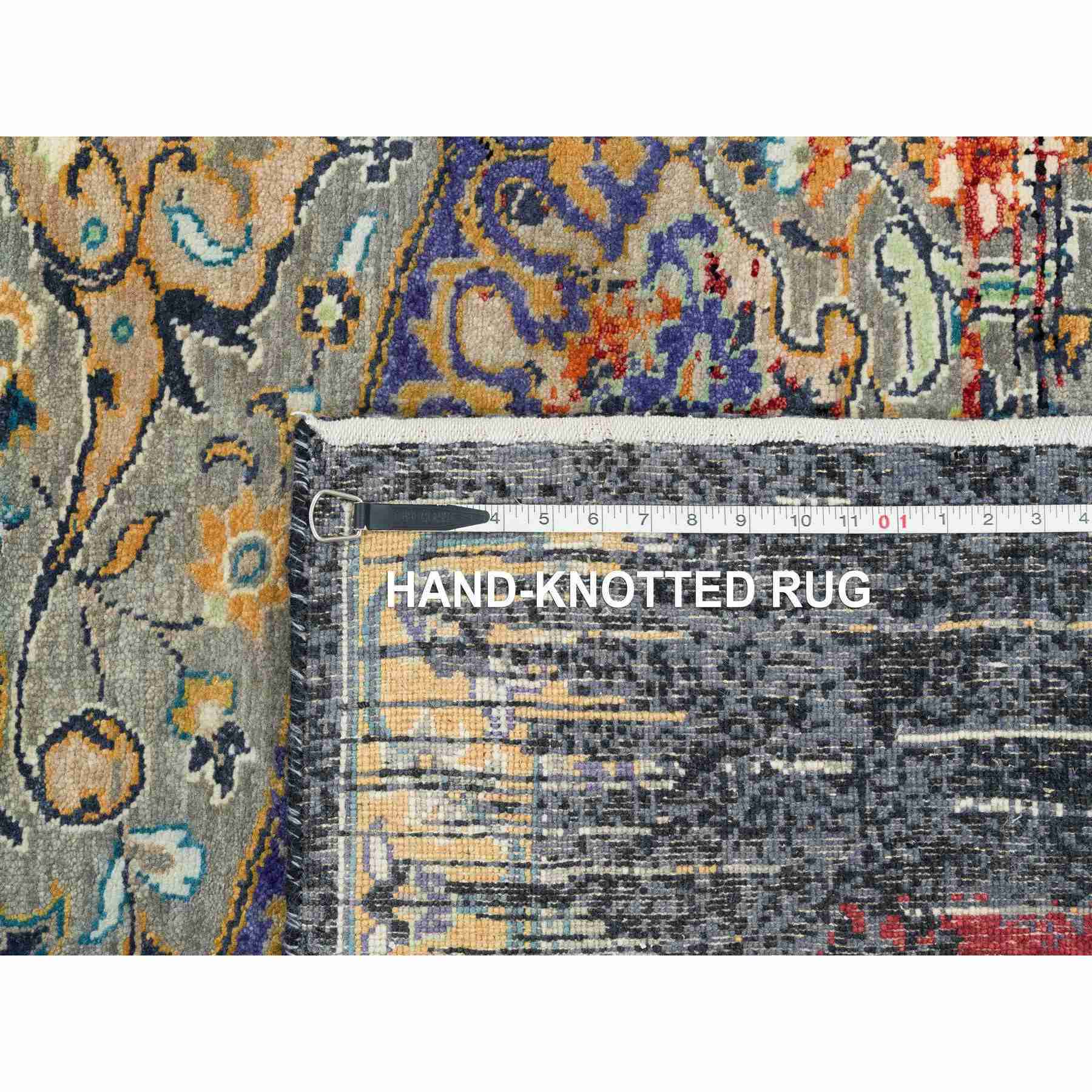 Transitional-Hand-Knotted-Rug-325855