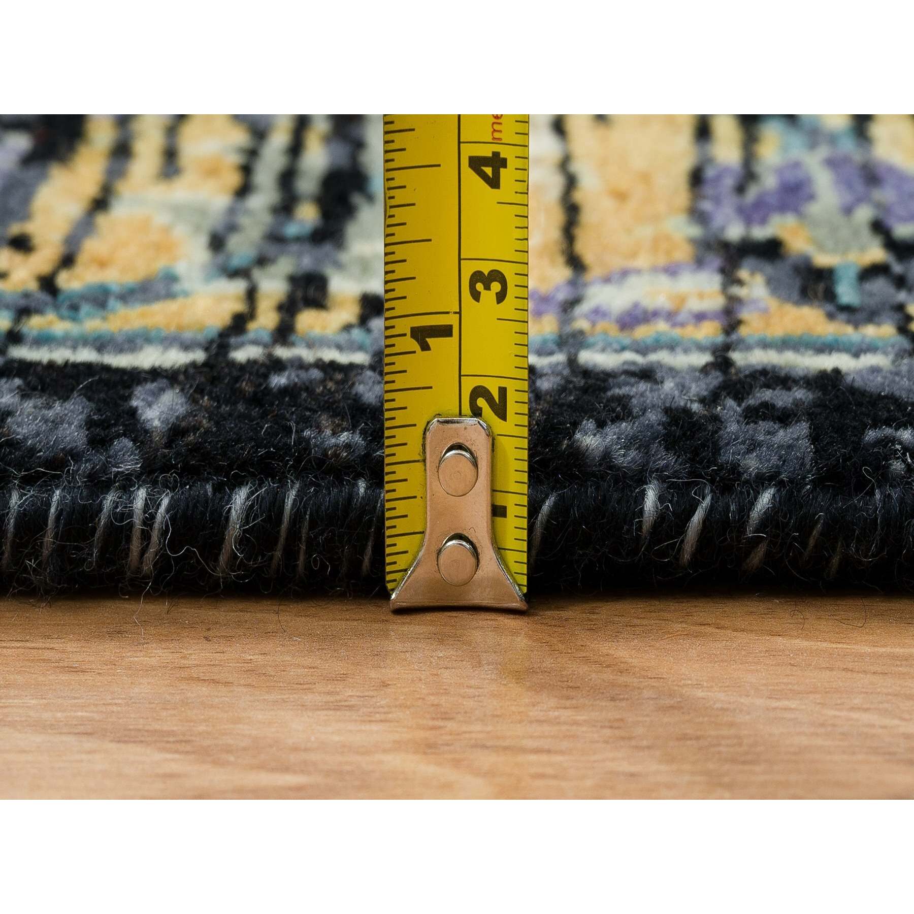 Transitional-Hand-Knotted-Rug-325885