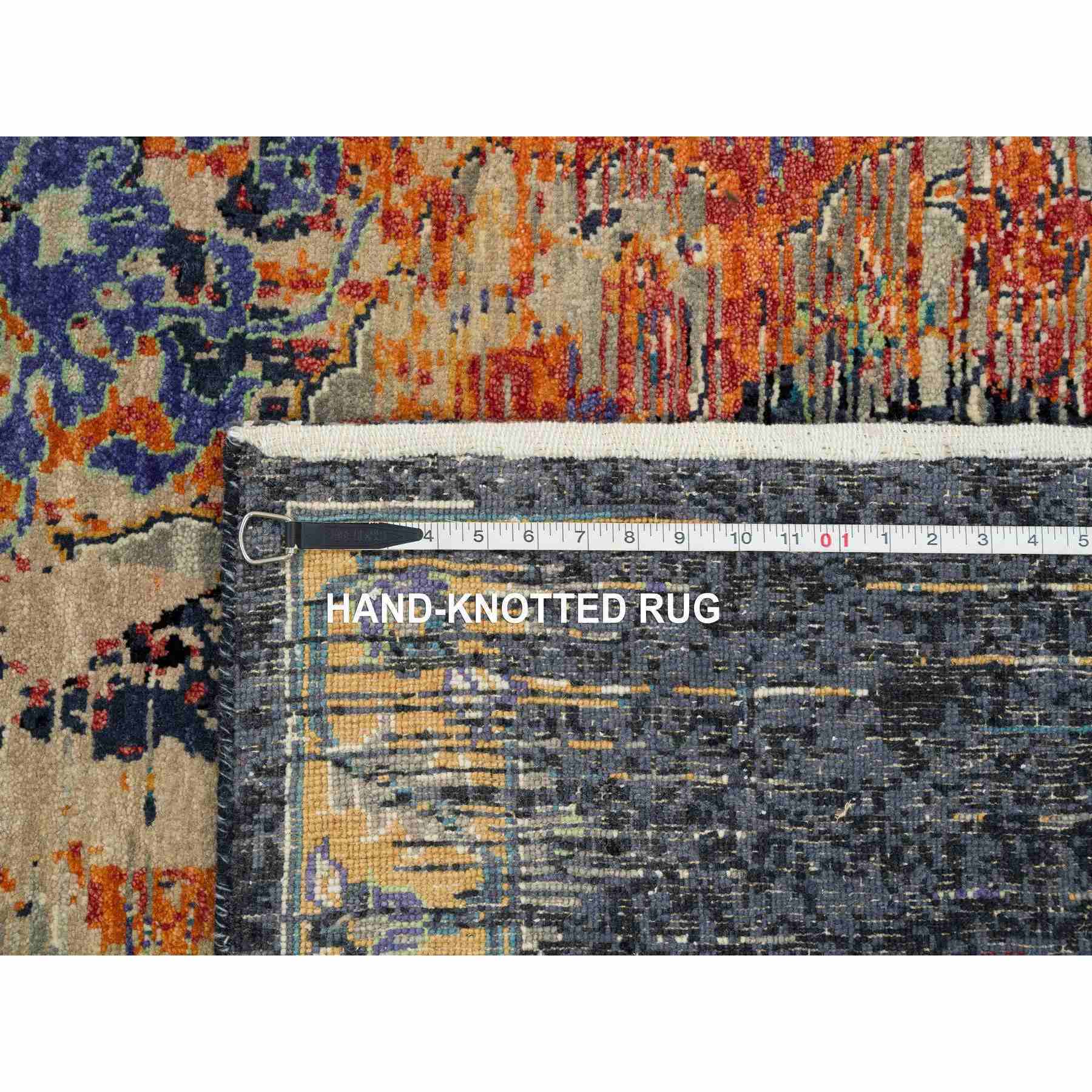 Transitional-Hand-Knotted-Rug-325885