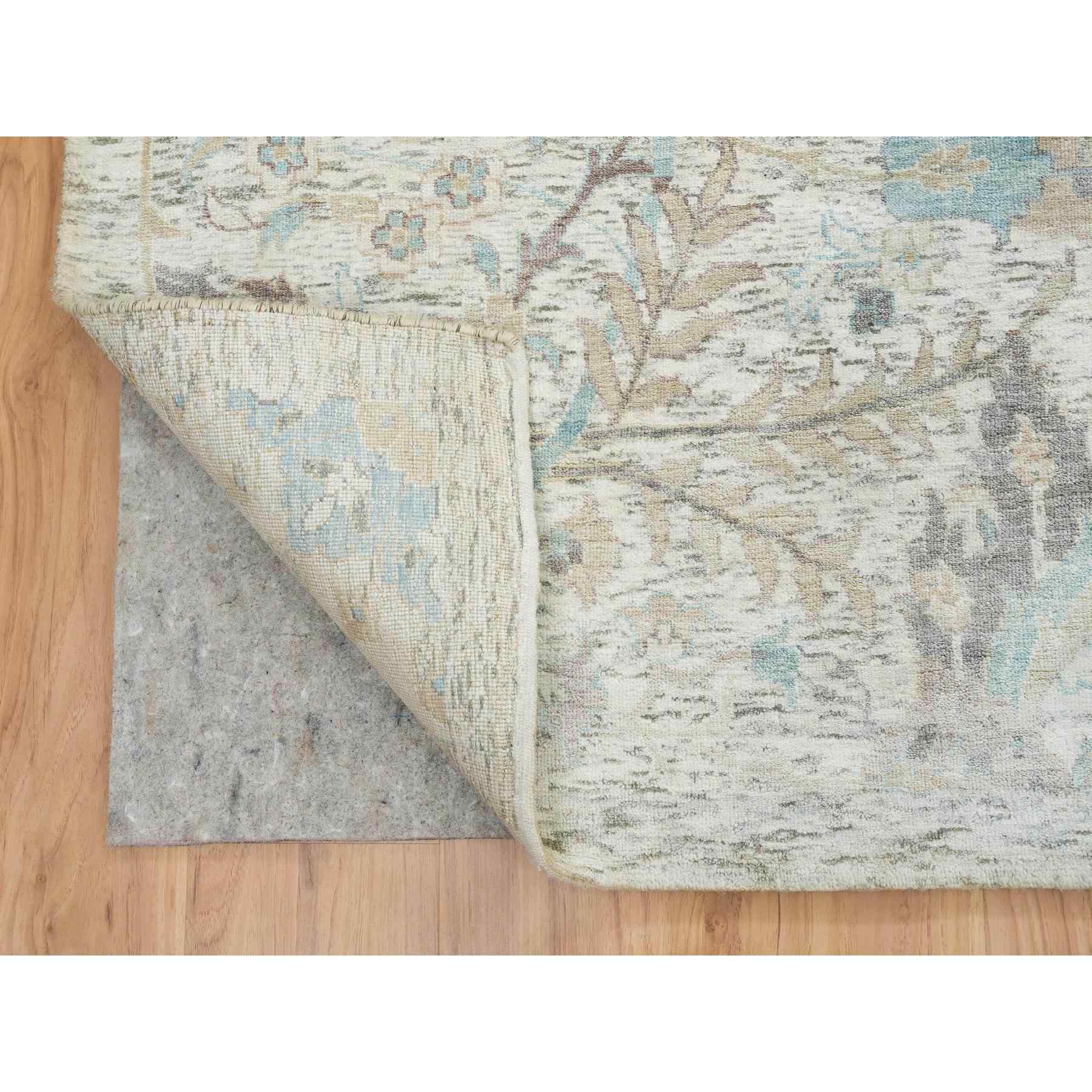 Transitional-Hand-Knotted-Rug-325890