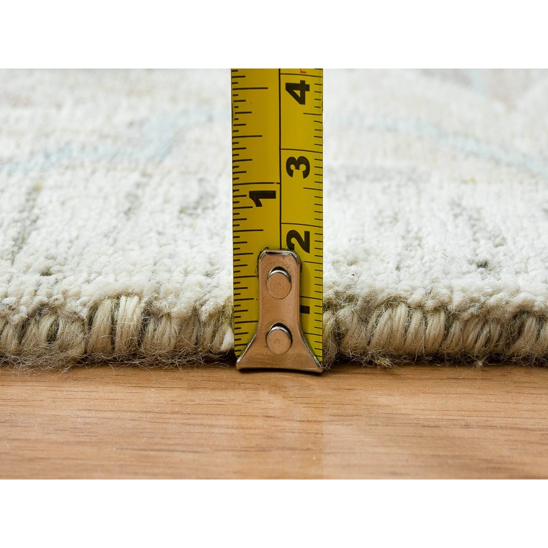 Transitional-Hand-Knotted-Rug-325890