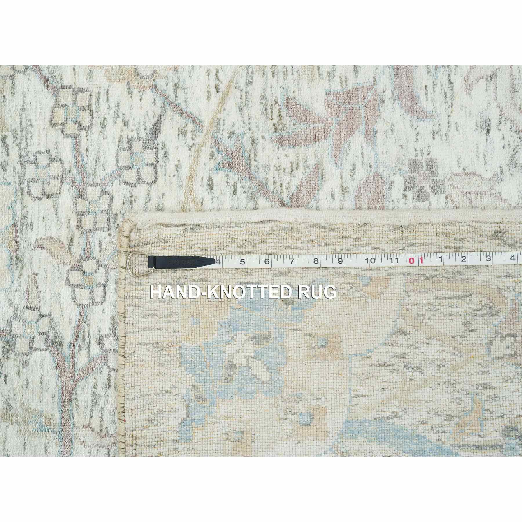 Transitional-Hand-Knotted-Rug-325890