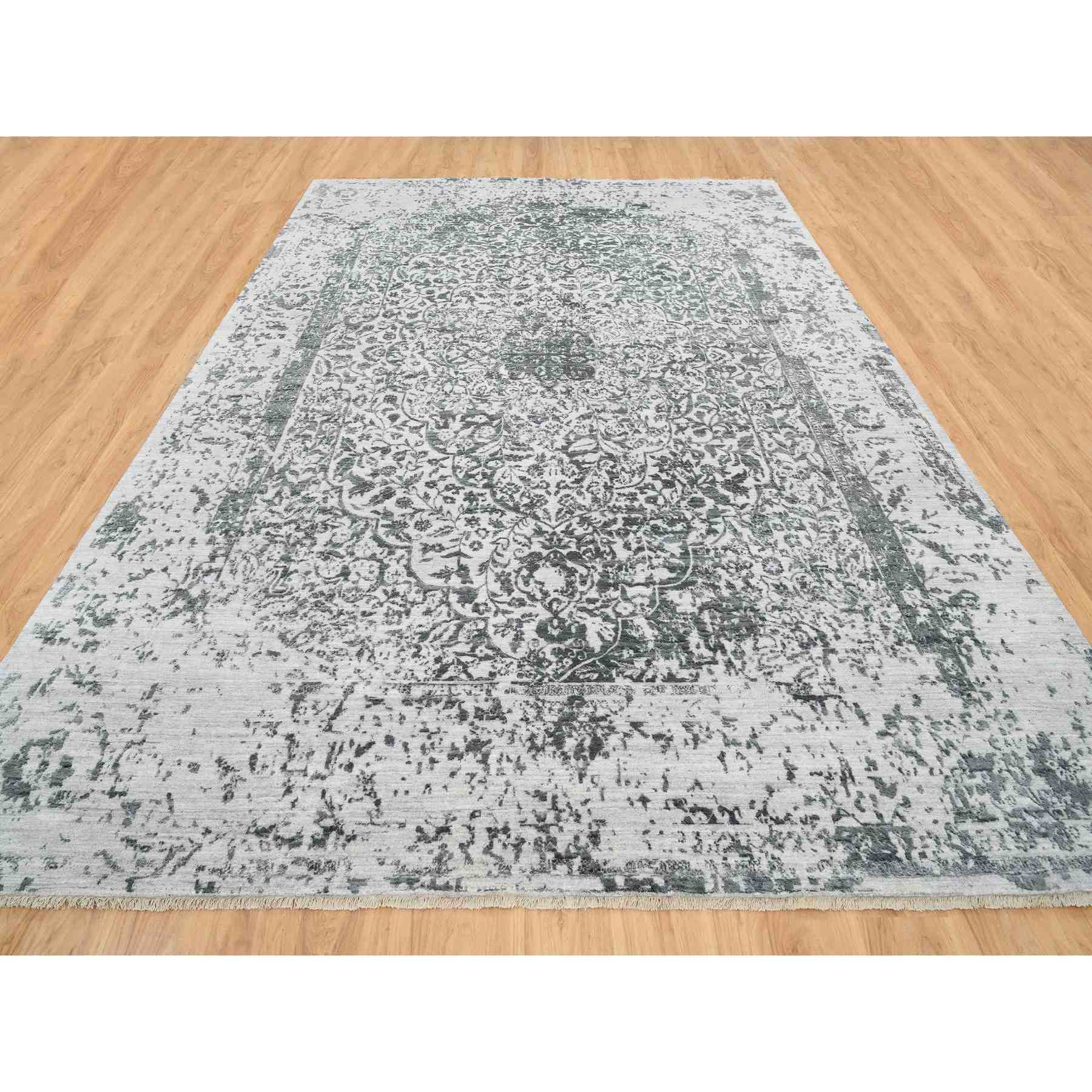 Transitional-Hand-Knotted-Rug-326030