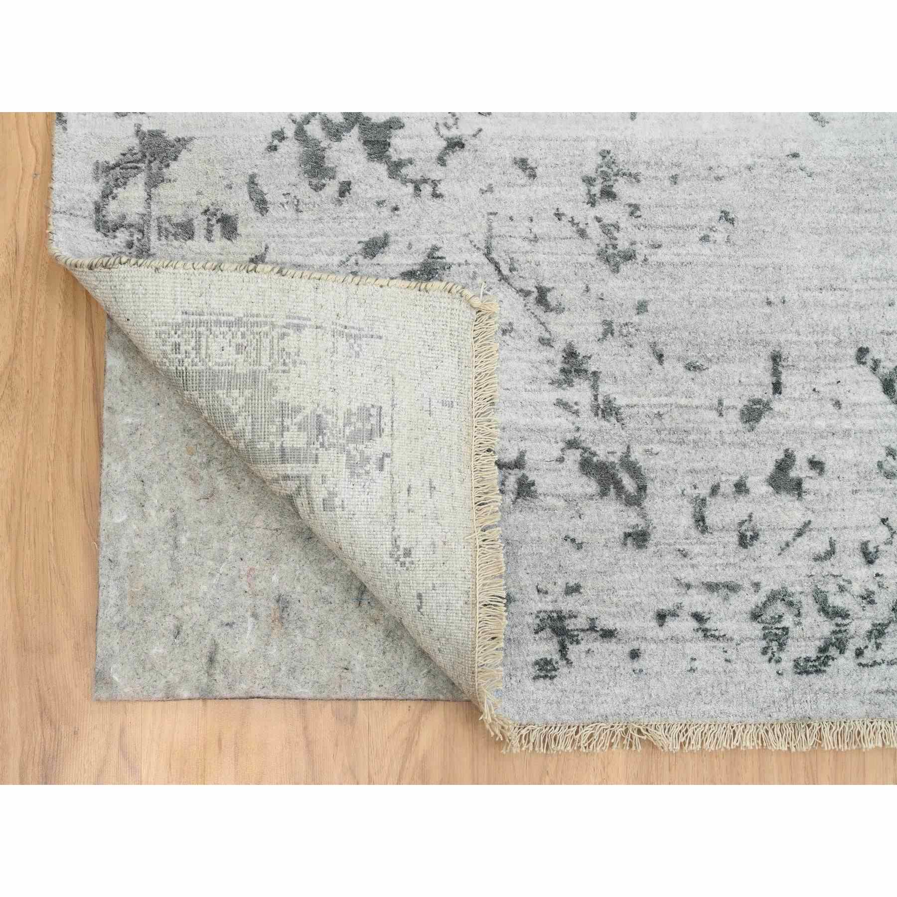 Transitional-Hand-Knotted-Rug-326030