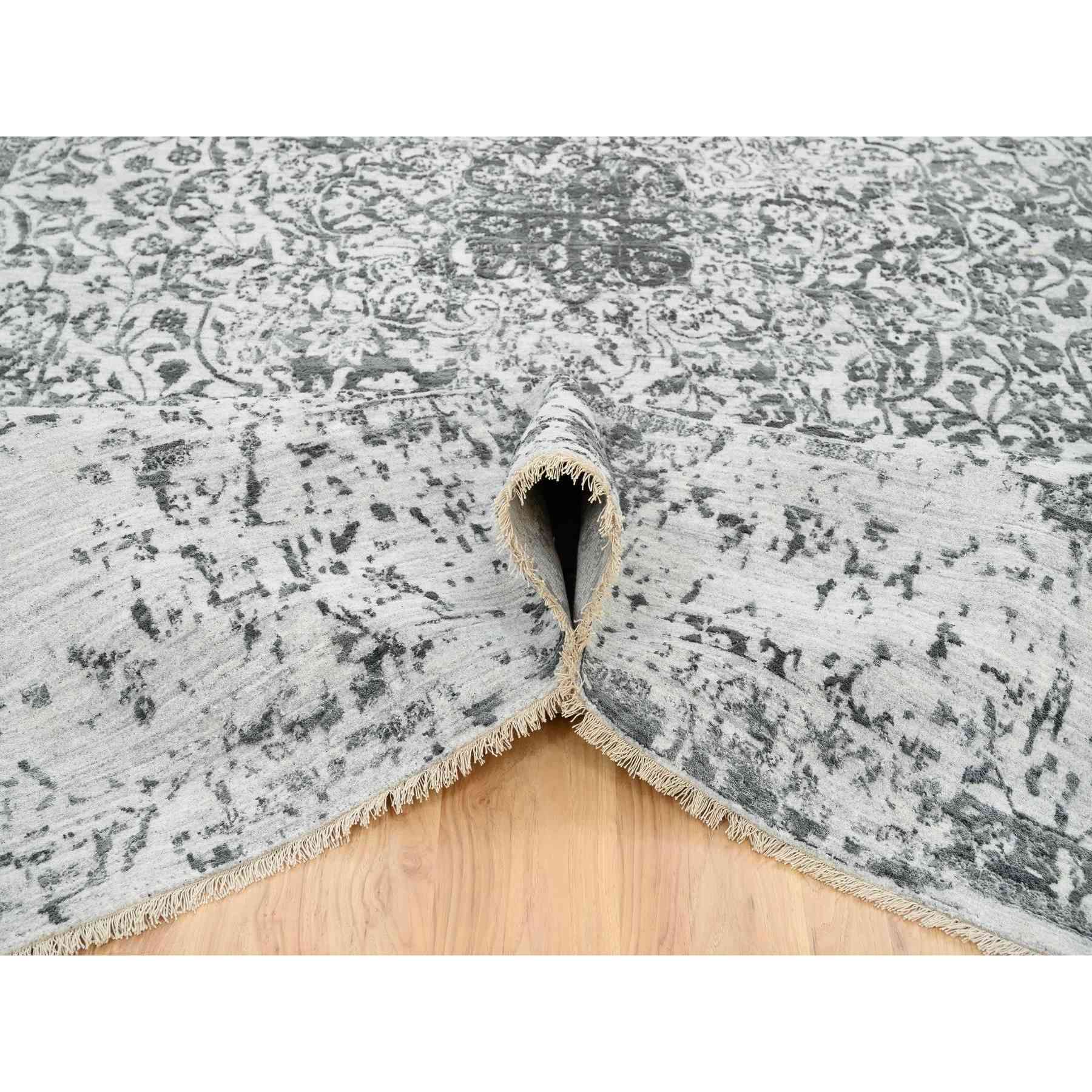 Transitional-Hand-Knotted-Rug-326030