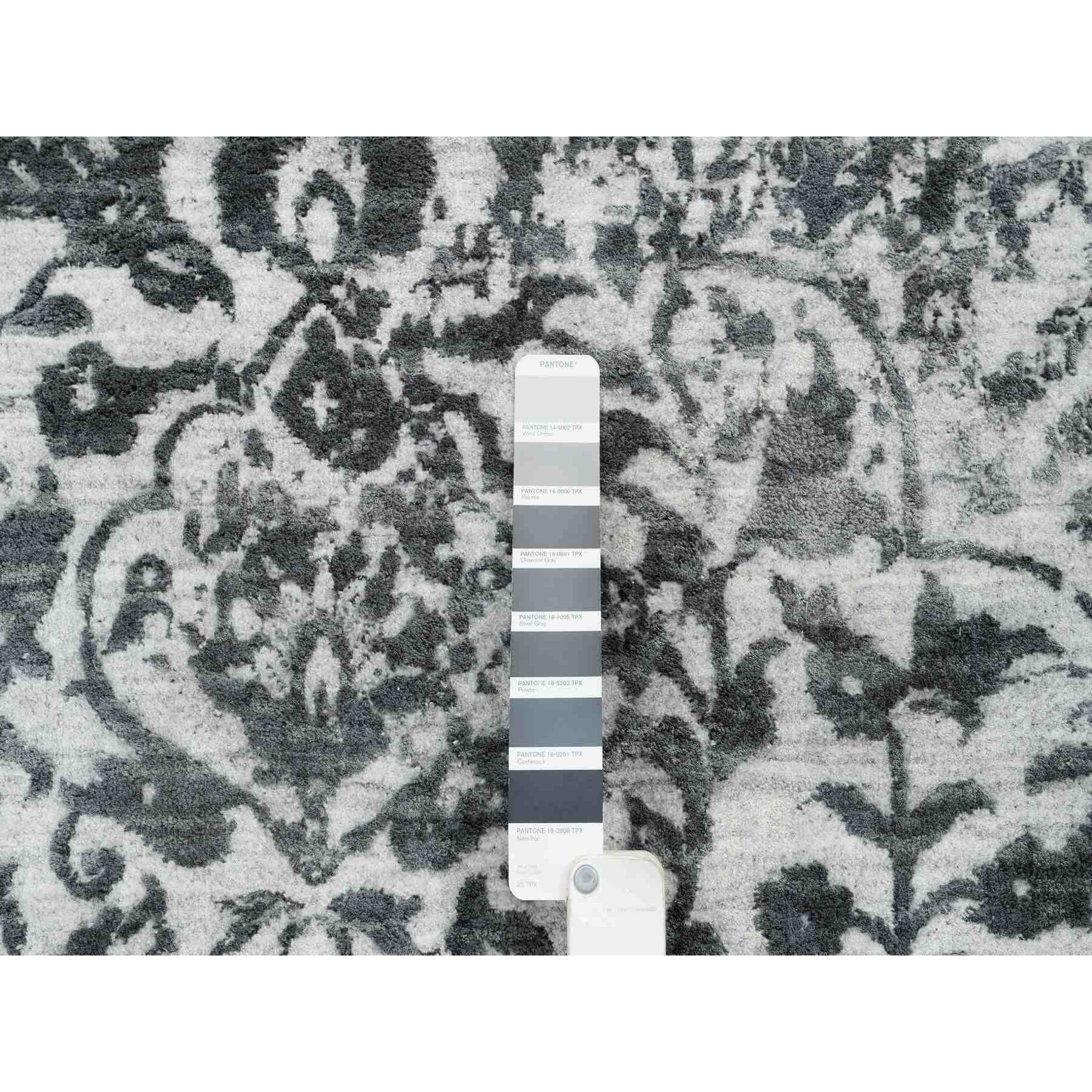 Transitional-Hand-Knotted-Rug-326030