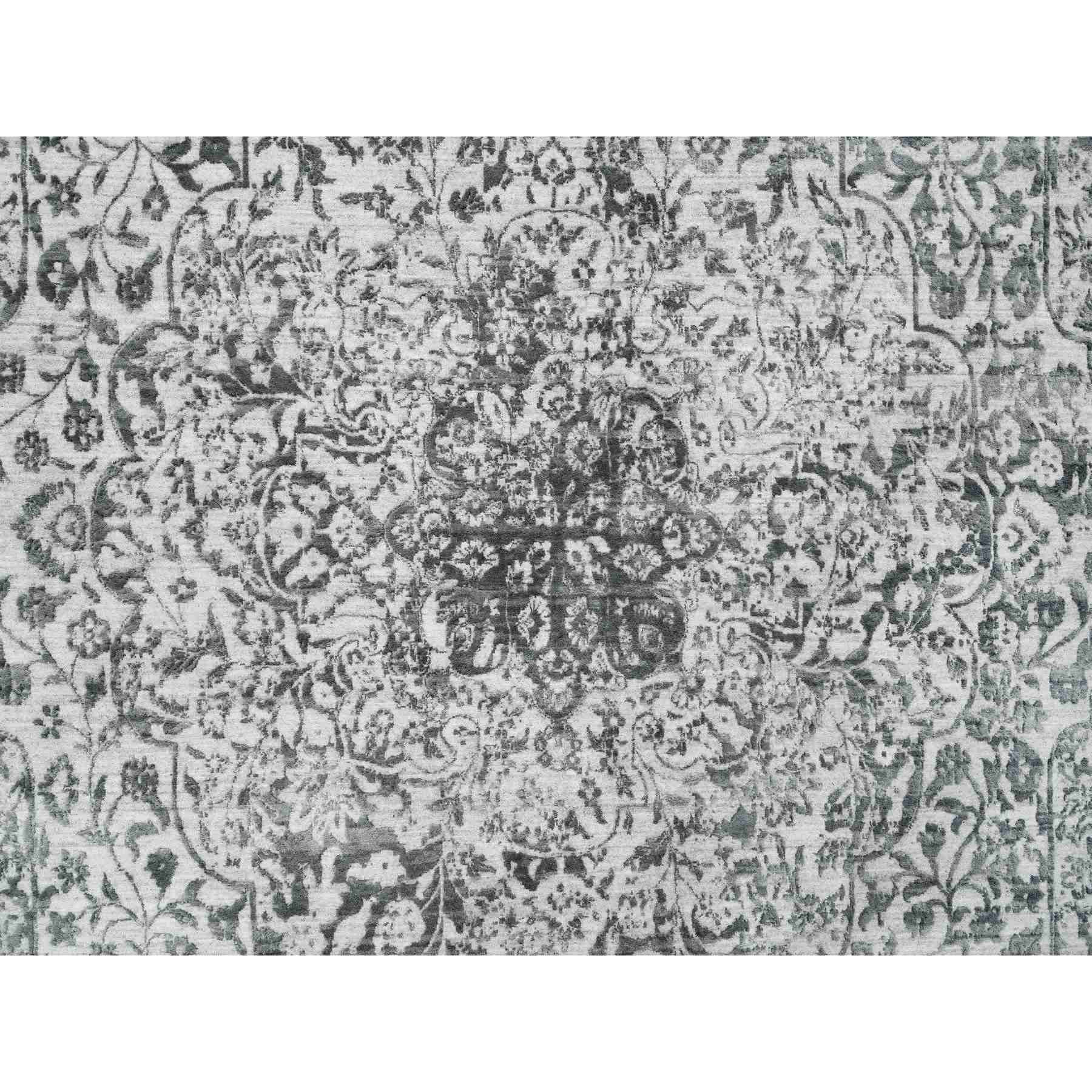 Transitional-Hand-Knotted-Rug-326030