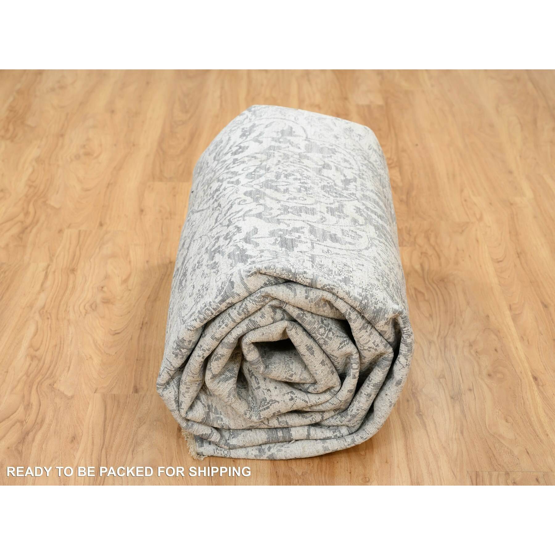 Transitional-Hand-Knotted-Rug-326030
