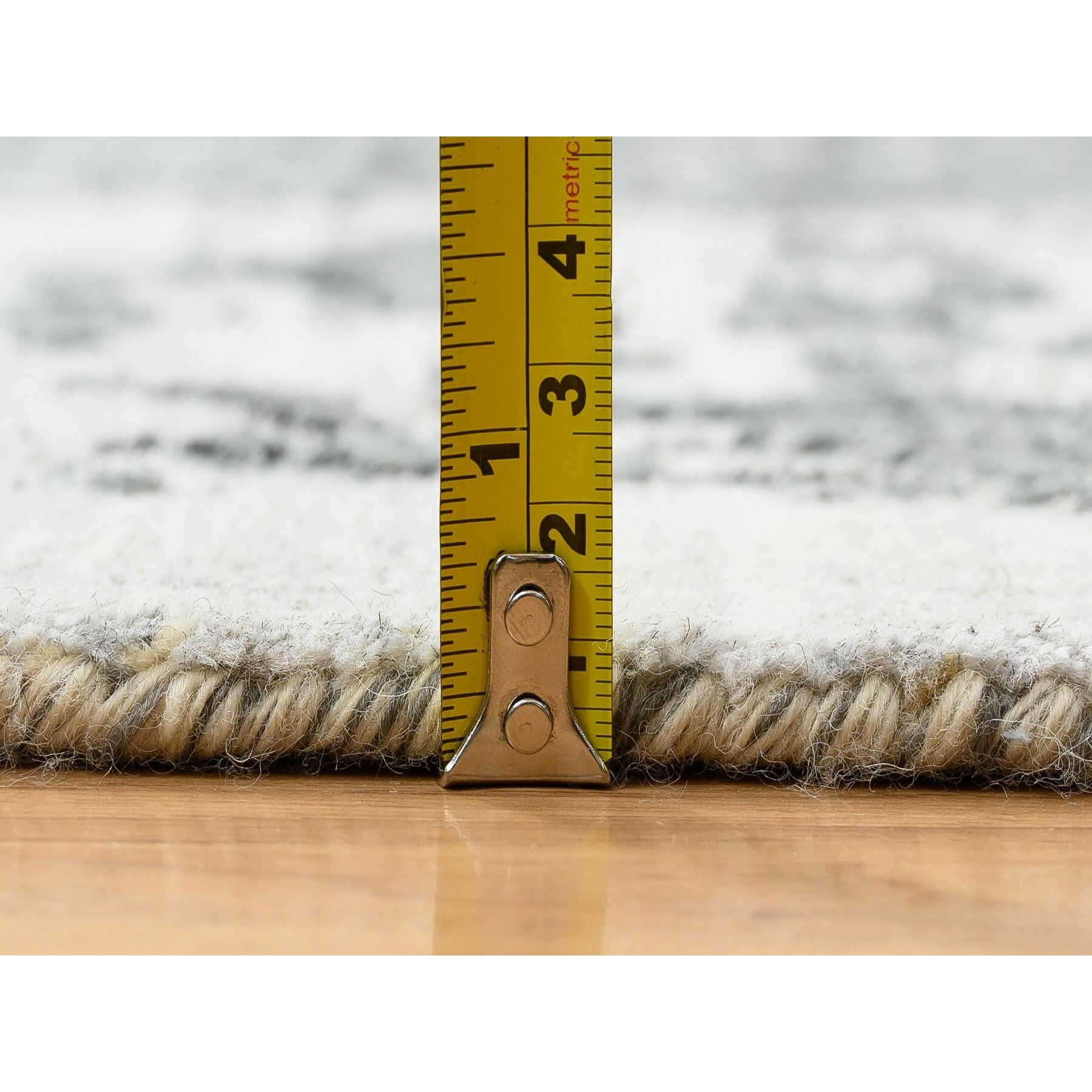 Transitional-Hand-Knotted-Rug-326030