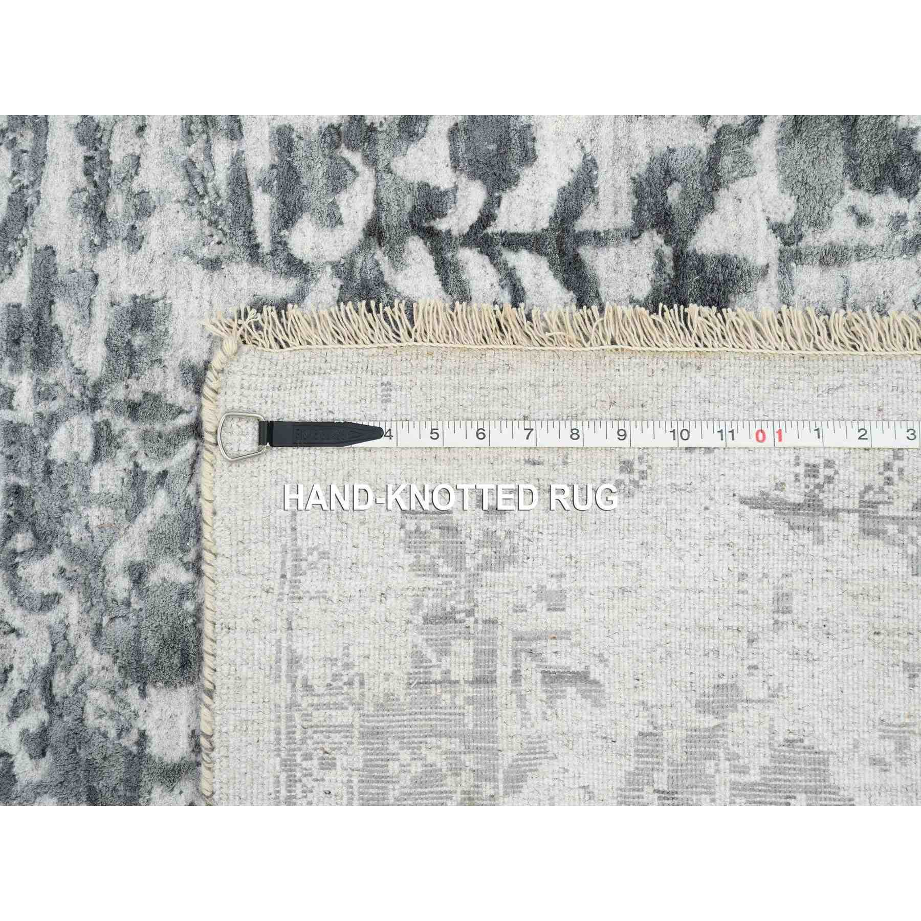 Transitional-Hand-Knotted-Rug-326030