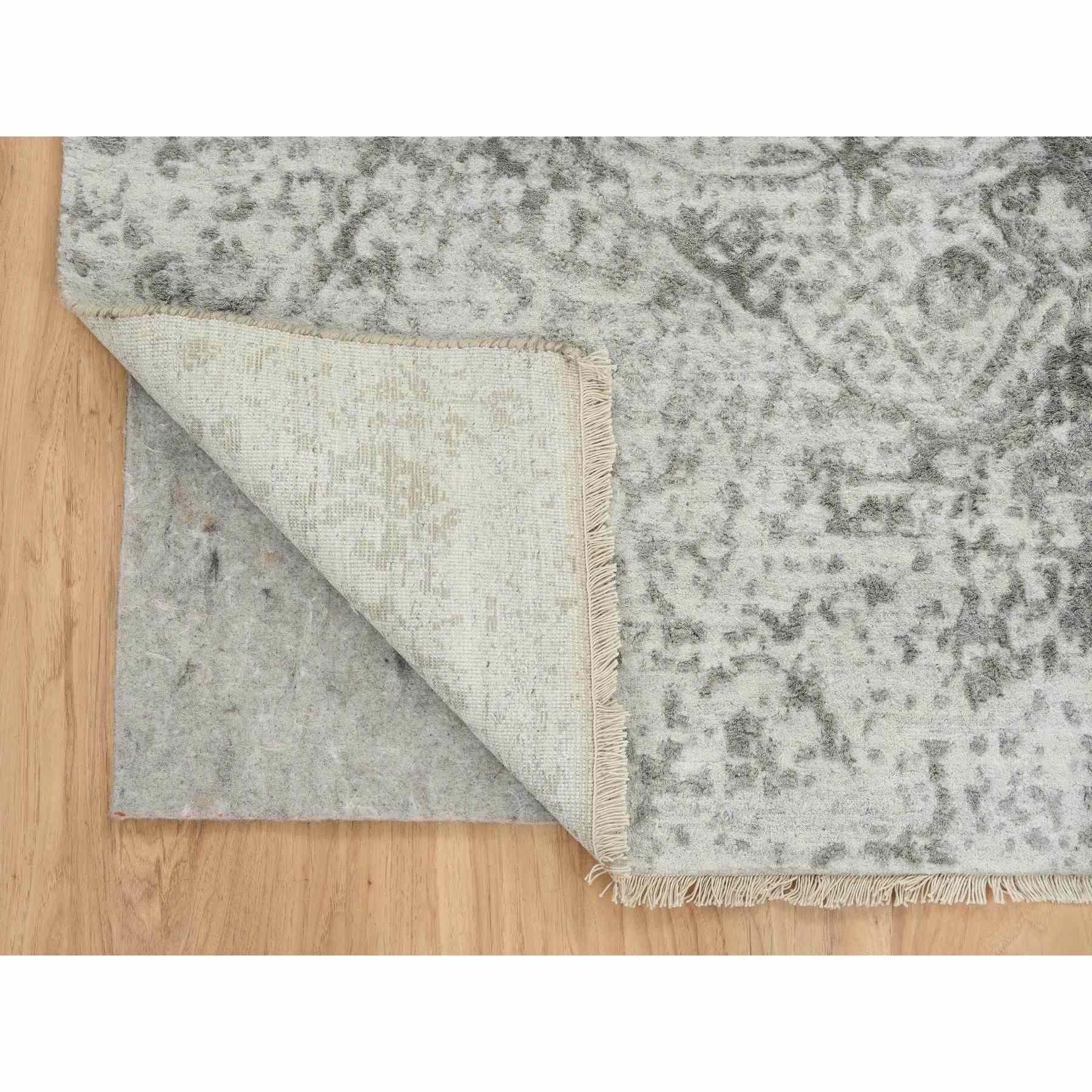 Transitional-Hand-Knotted-Rug-326045