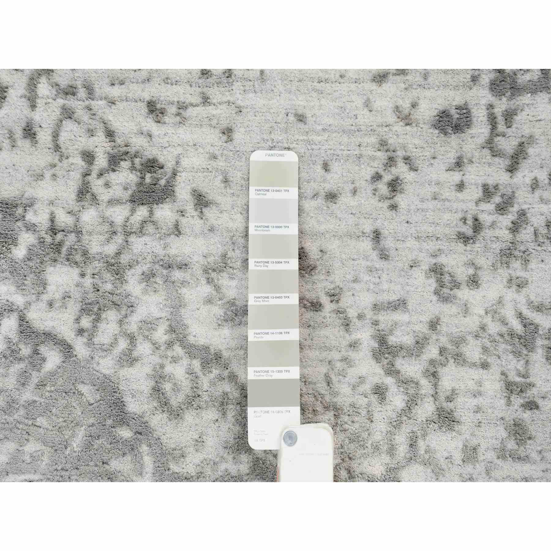 Transitional-Hand-Knotted-Rug-326045