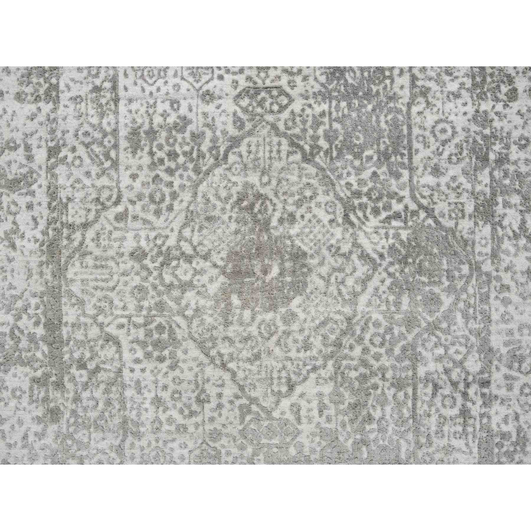 Transitional-Hand-Knotted-Rug-326045