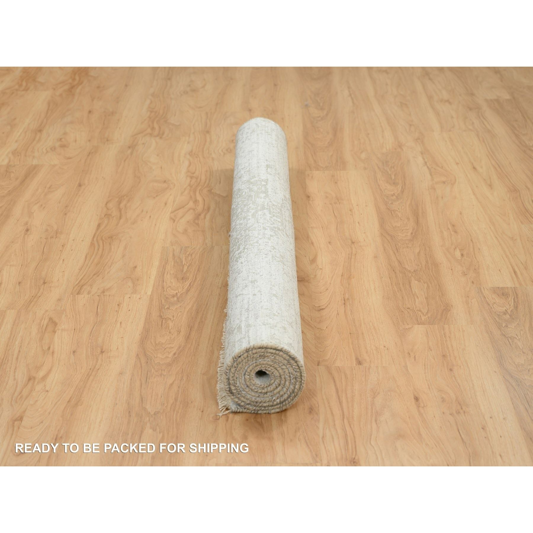 Transitional-Hand-Knotted-Rug-326045