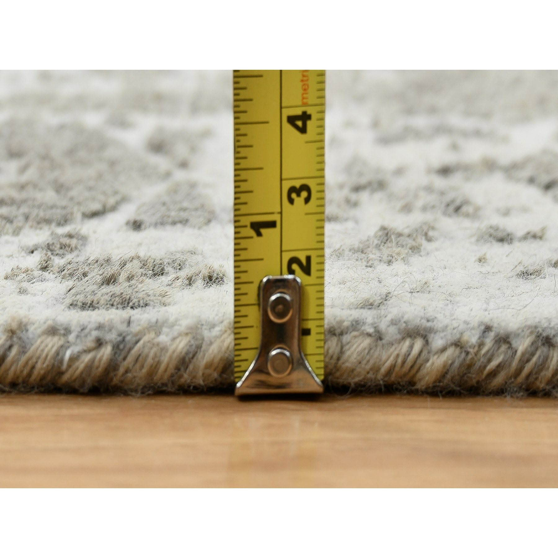 Transitional-Hand-Knotted-Rug-326045