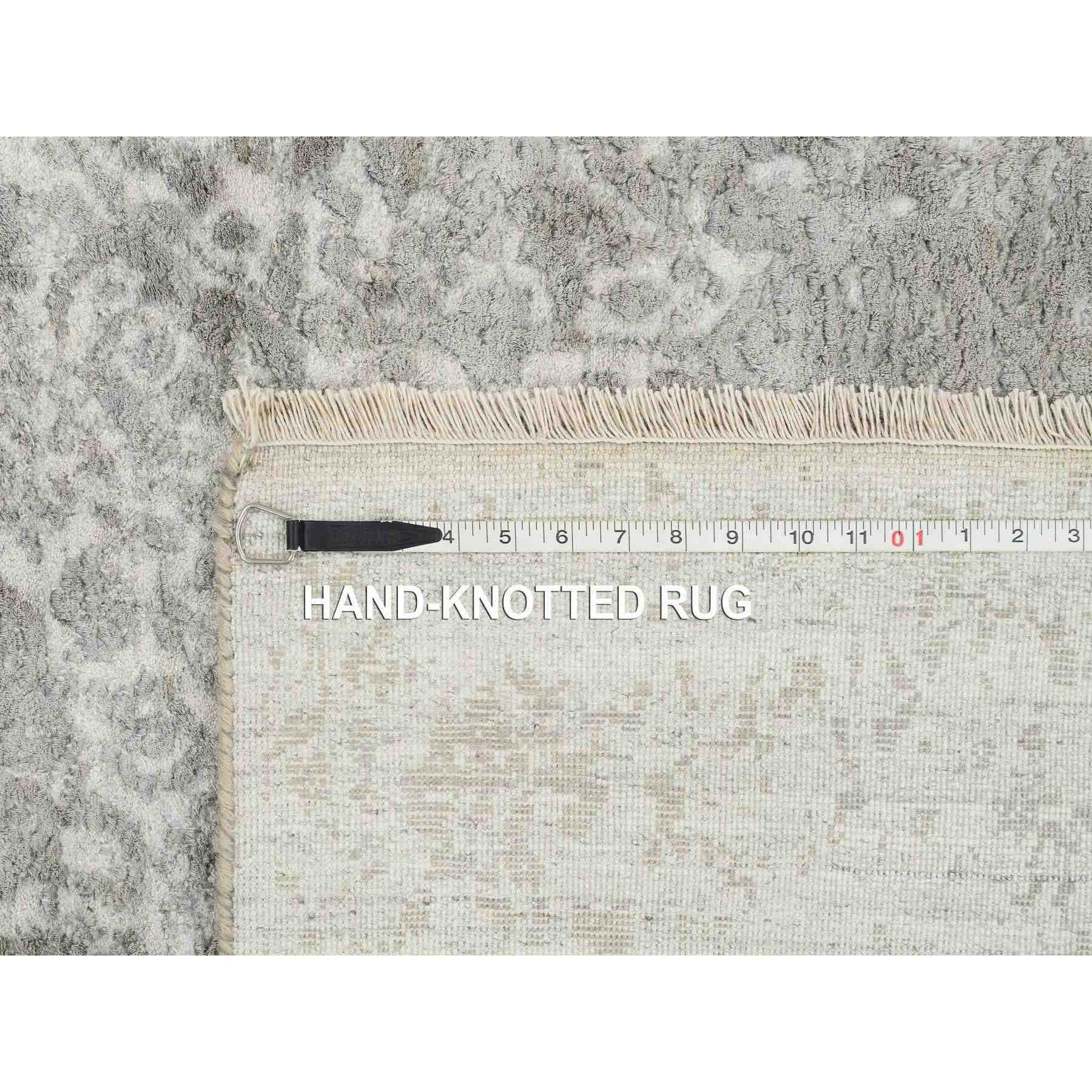 Transitional-Hand-Knotted-Rug-326045
