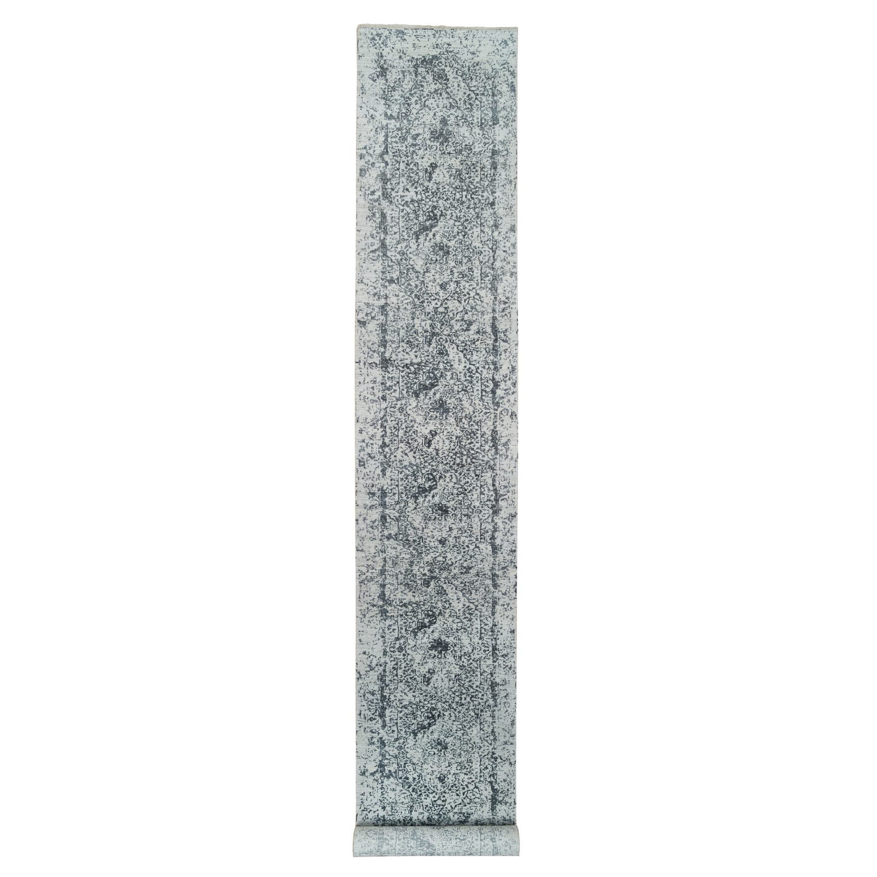 Transitional-Hand-Knotted-Rug-326070