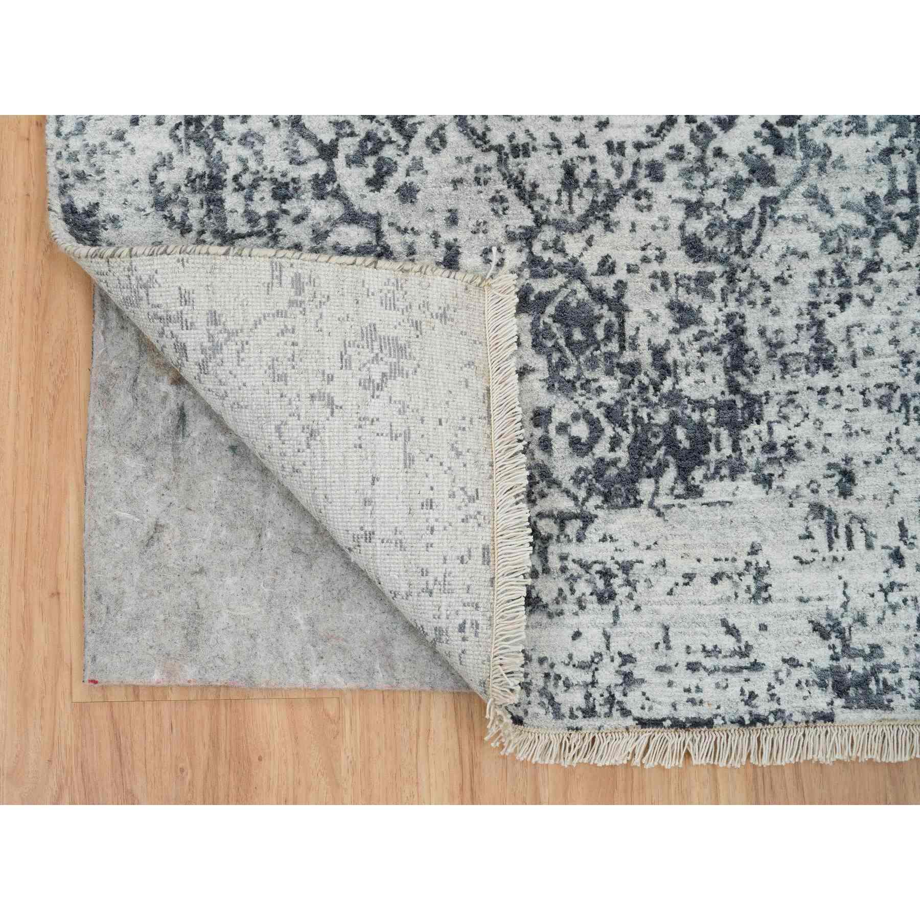 Transitional-Hand-Knotted-Rug-326070