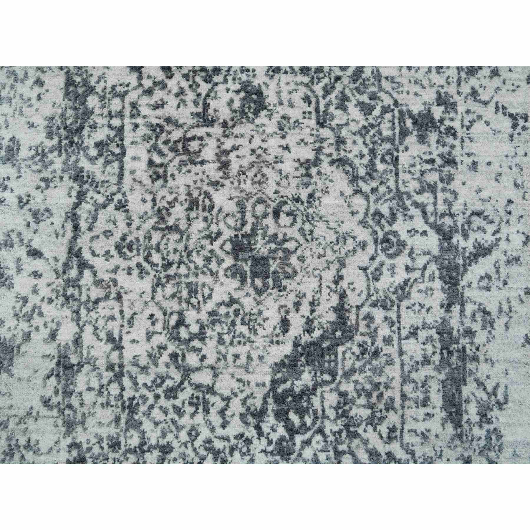 Transitional-Hand-Knotted-Rug-326070