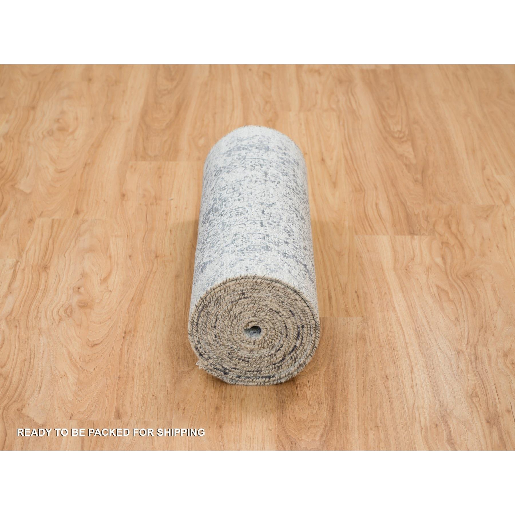 Transitional-Hand-Knotted-Rug-326070
