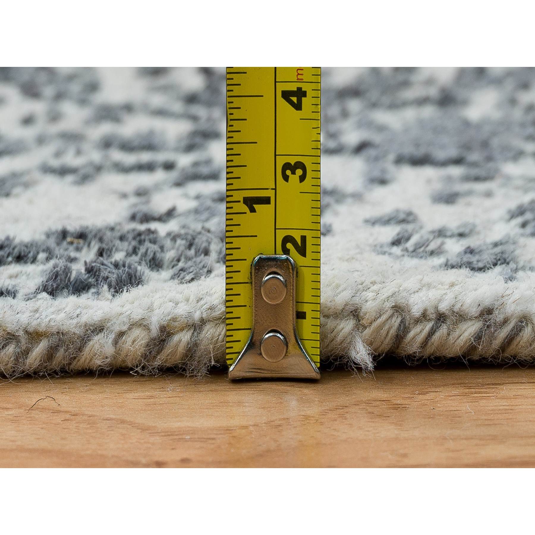 Transitional-Hand-Knotted-Rug-326070
