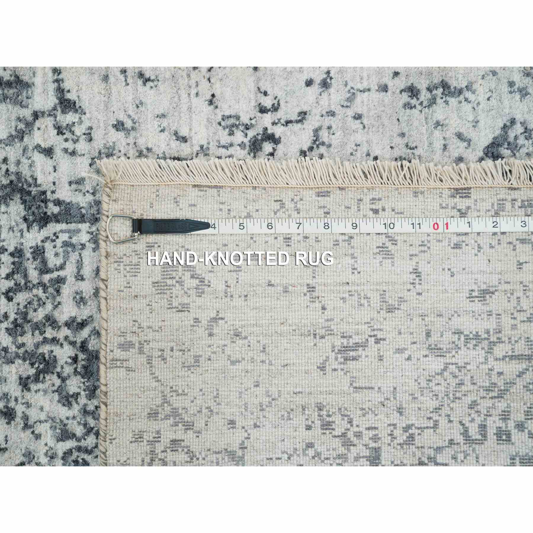 Transitional-Hand-Knotted-Rug-326070