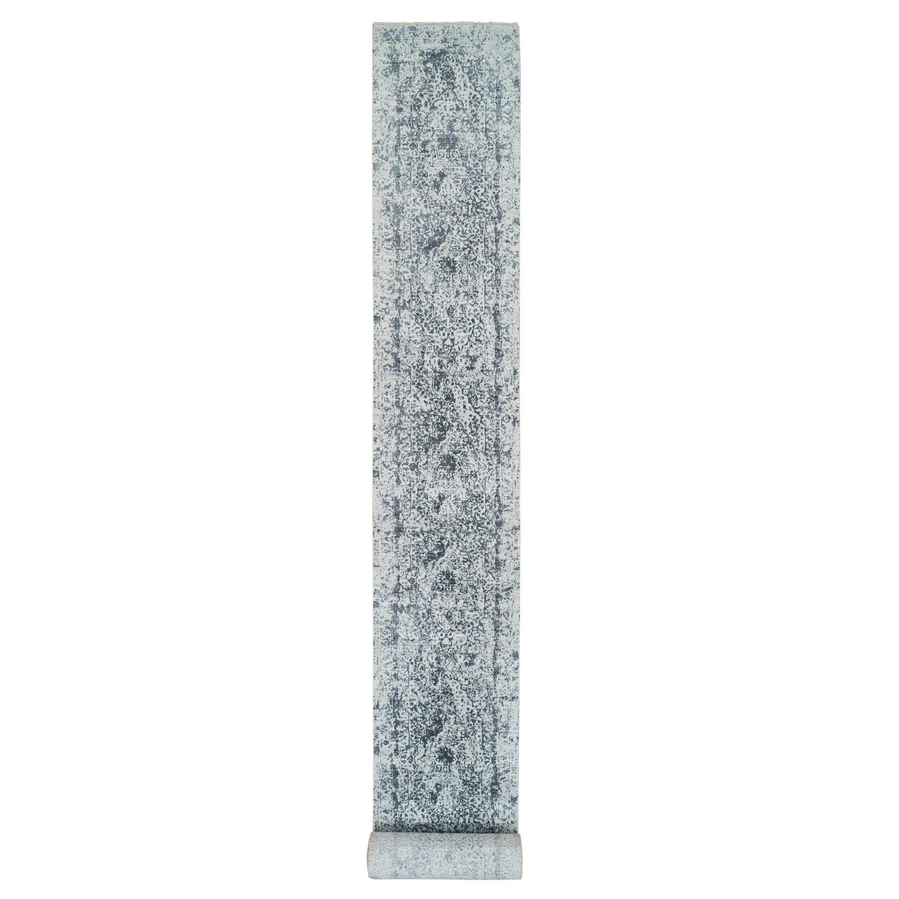 Transitional-Hand-Knotted-Rug-326075