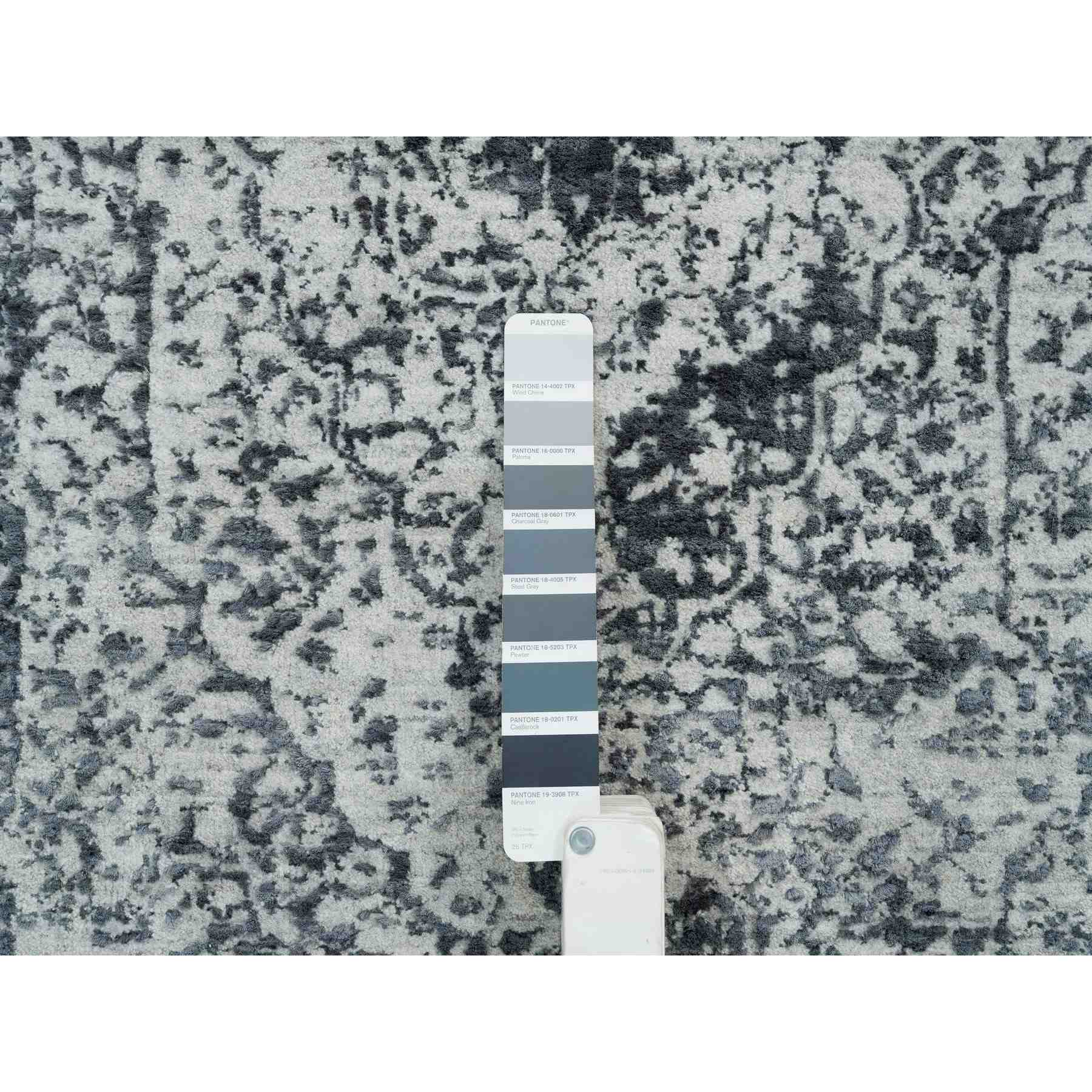 Transitional-Hand-Knotted-Rug-326075